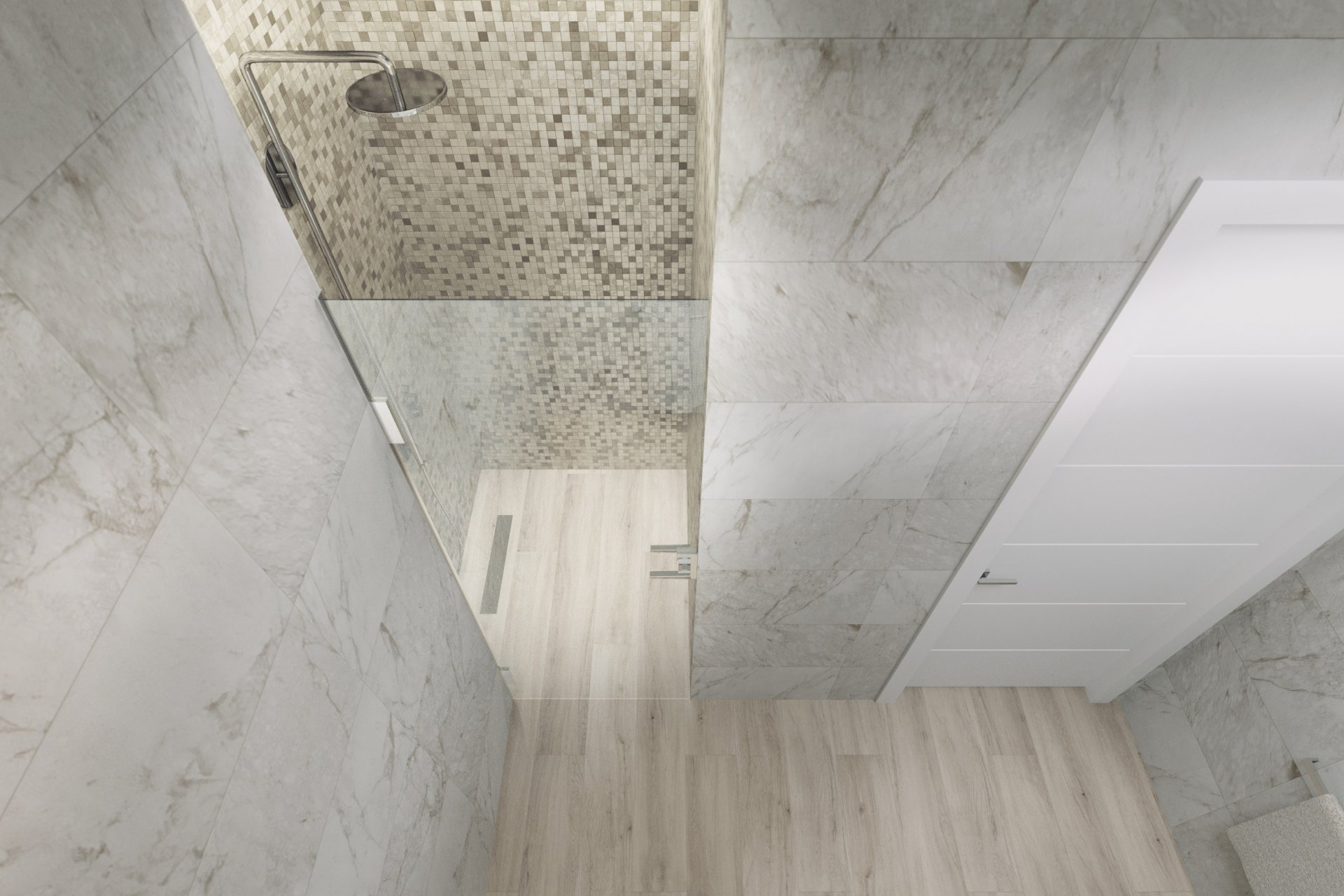 Nieuwbouw - Appartement -
Torrevieja