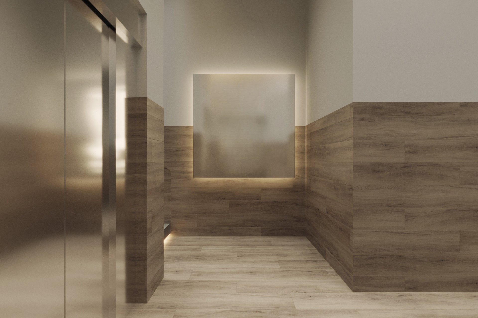 Nieuwbouw - Appartement -
Torrevieja