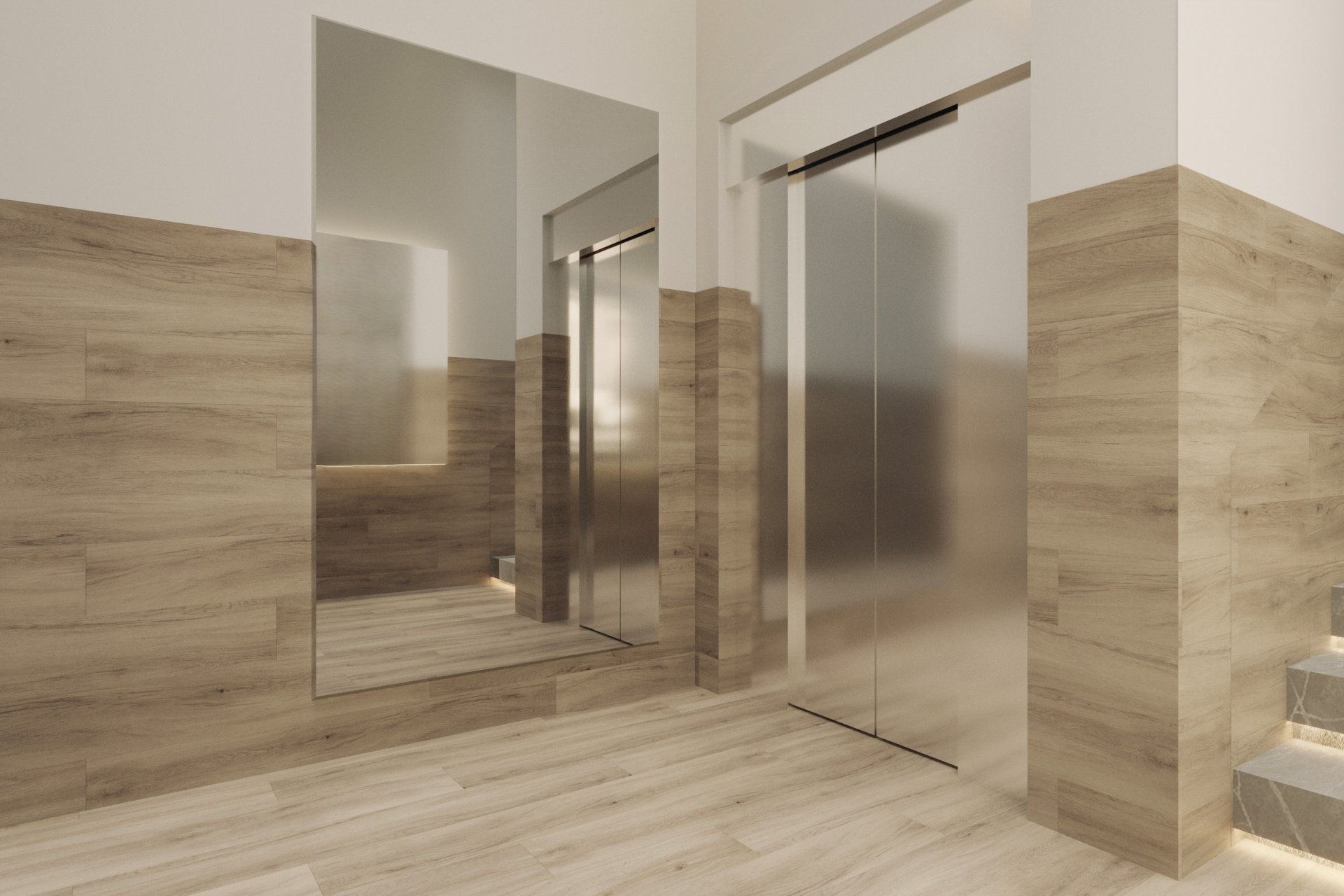 Nieuwbouw - Appartement -
Torrevieja