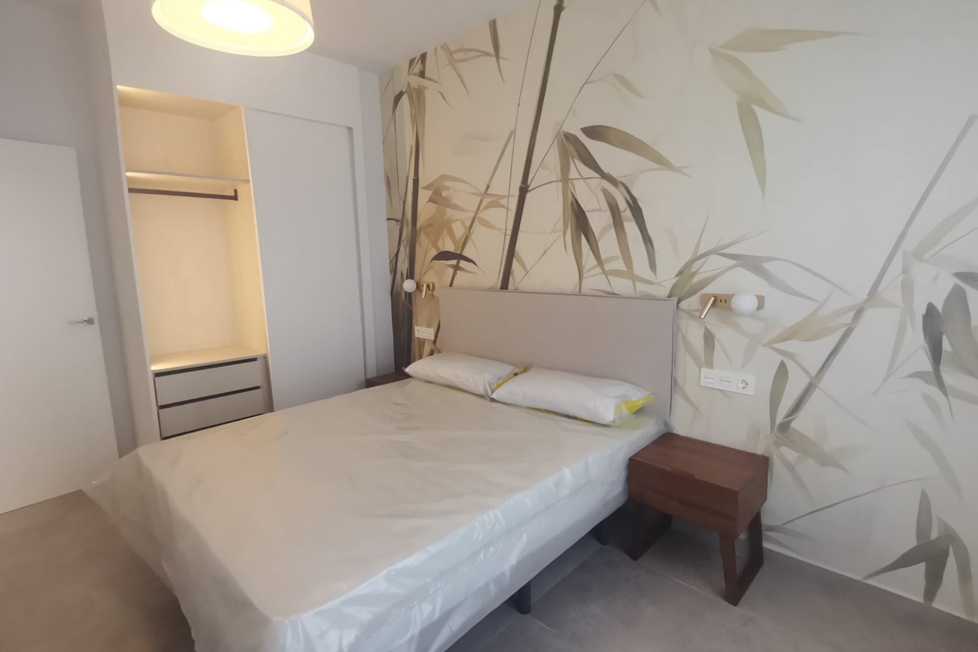 Nieuwbouw - Appartement -
Torrevieja