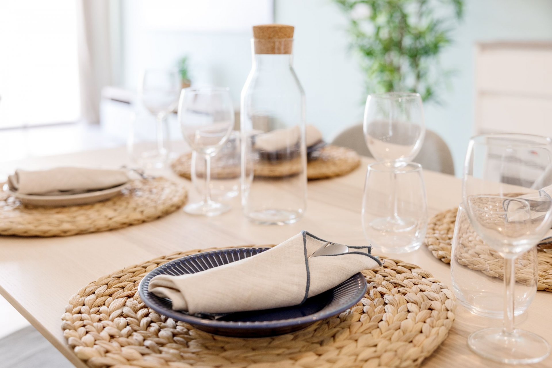 Nieuwbouw  - Appartement -
Torrox