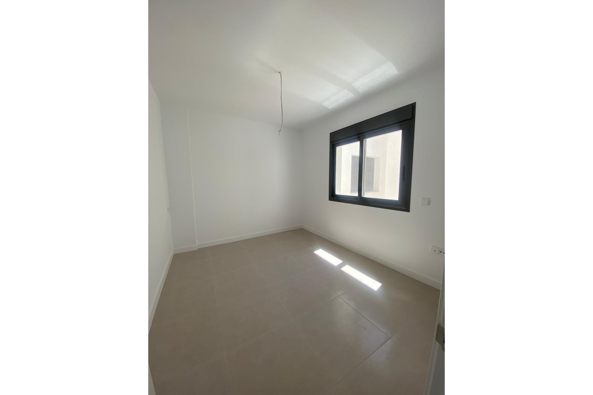 Nieuwbouw  - Appartement -
Torrox