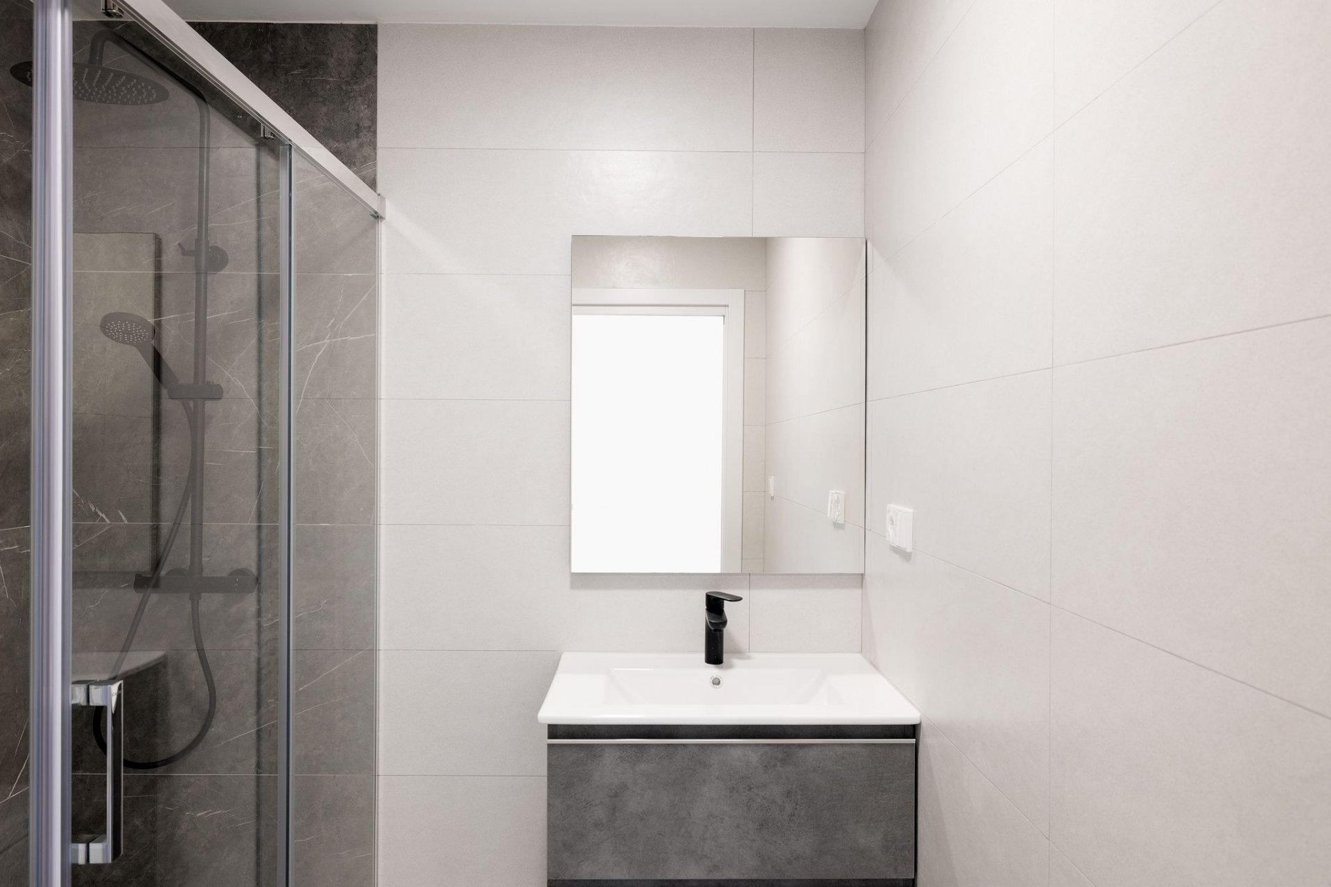 Nieuwbouw  - Appartement -
Torrox