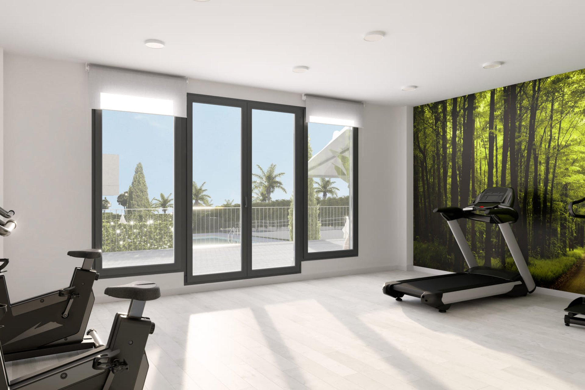 Nieuwbouw  - Appartement -
Vélez-Málaga