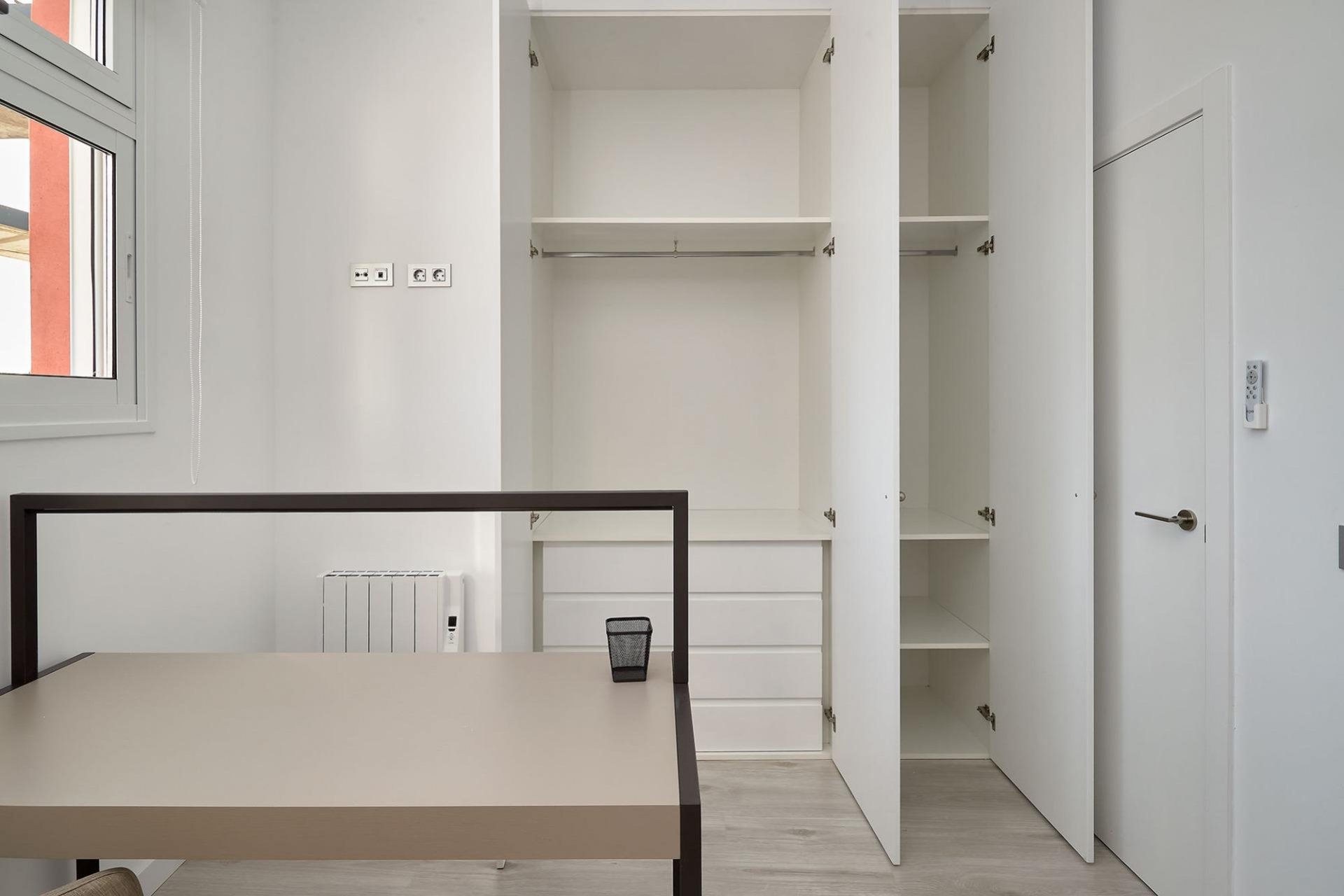 Nieuwbouw  - Appartement -
Vera - El Playazo
