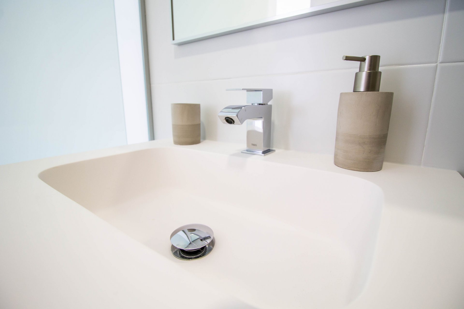 Nieuwbouw  - Appartement -
Vistabella