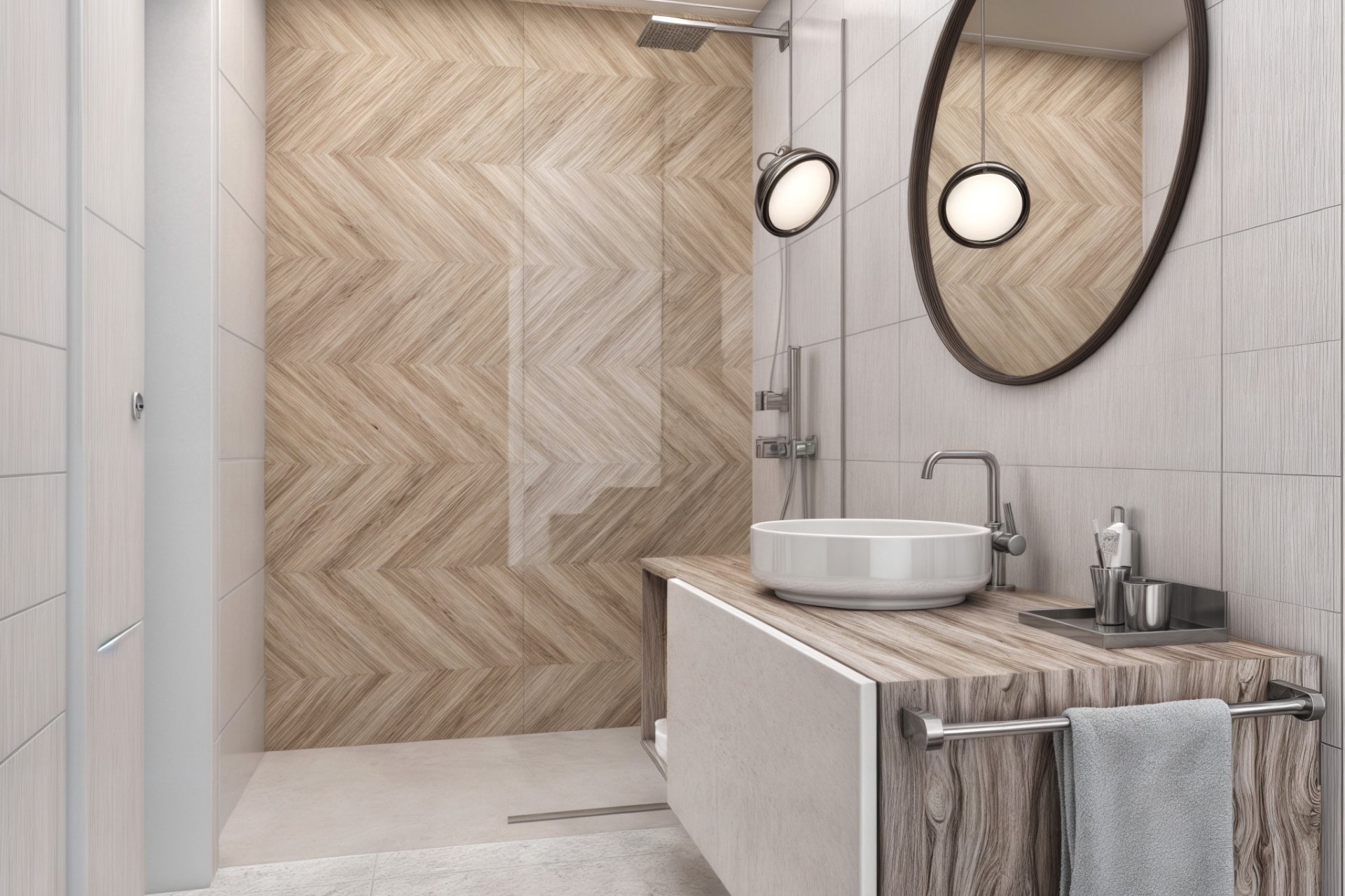 Nieuwbouw  - Geschakelde woning -
Alfas del Pí - Alfaz del Pi