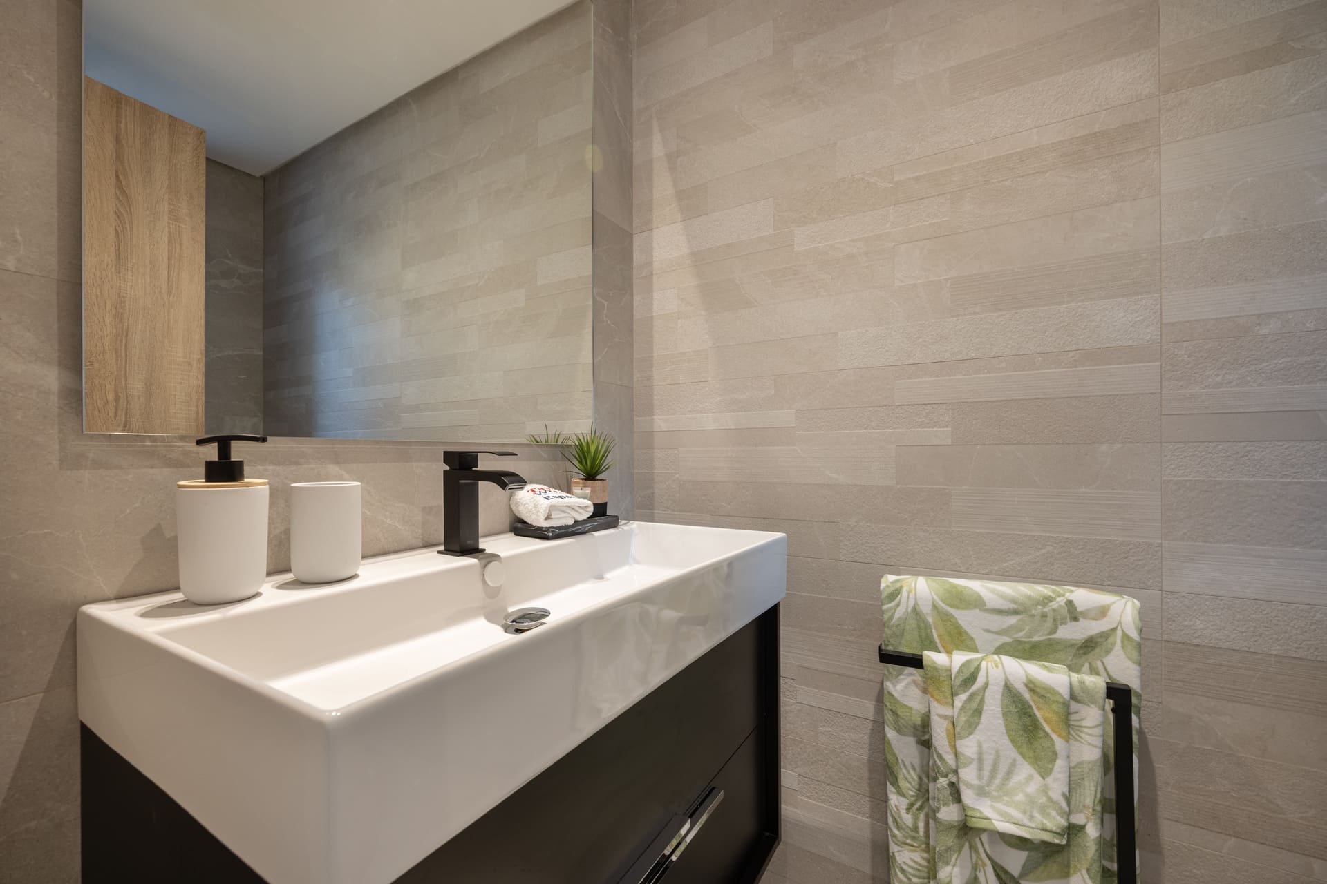 Nieuwbouw  - Geschakelde woning -
Cerros del Lago