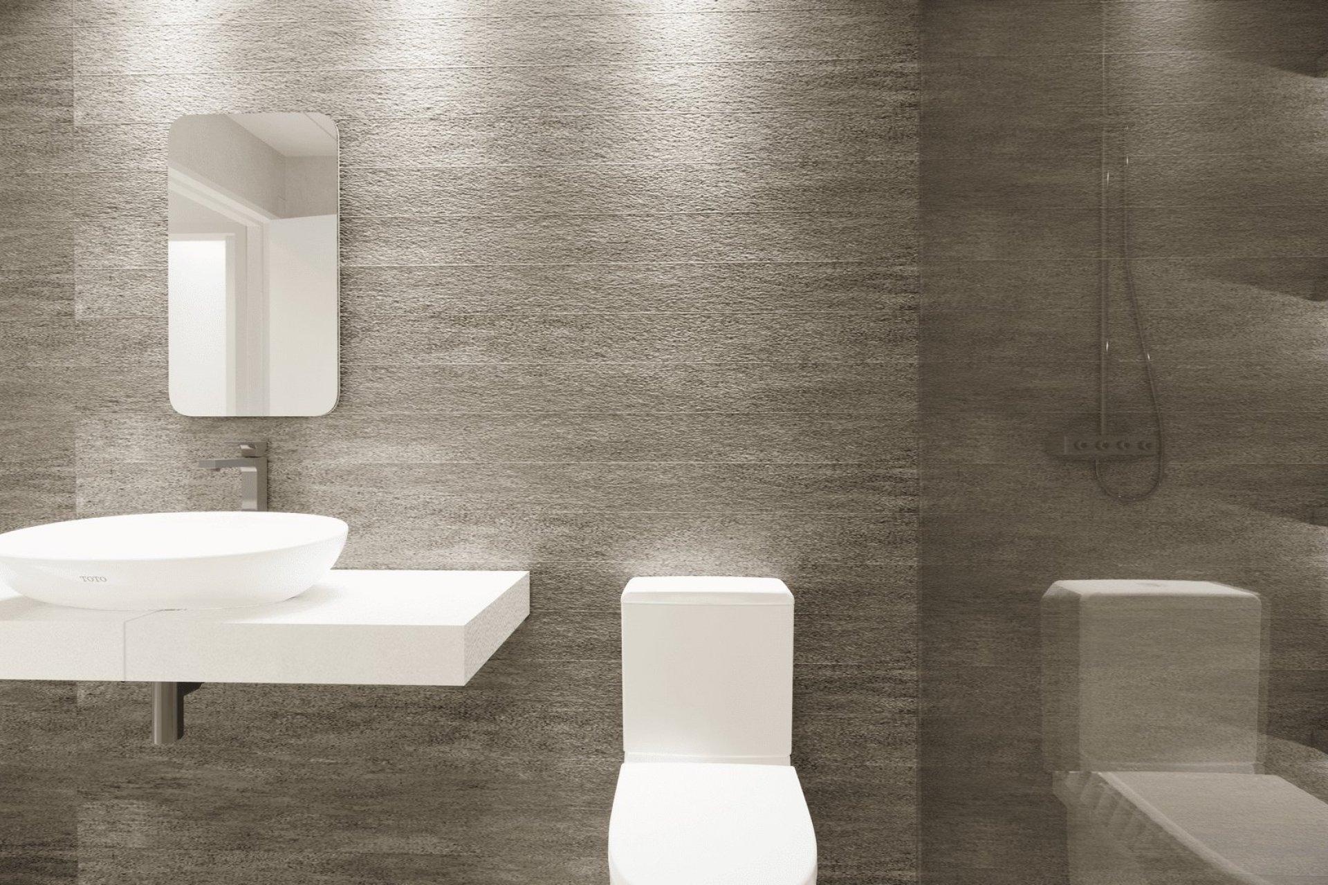 Nieuwbouw - Geschakelde woning -
Dolores