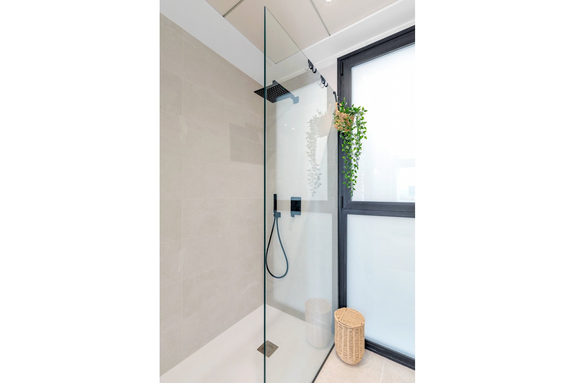 Nieuwbouw  - Geschakelde woning -
Dolores