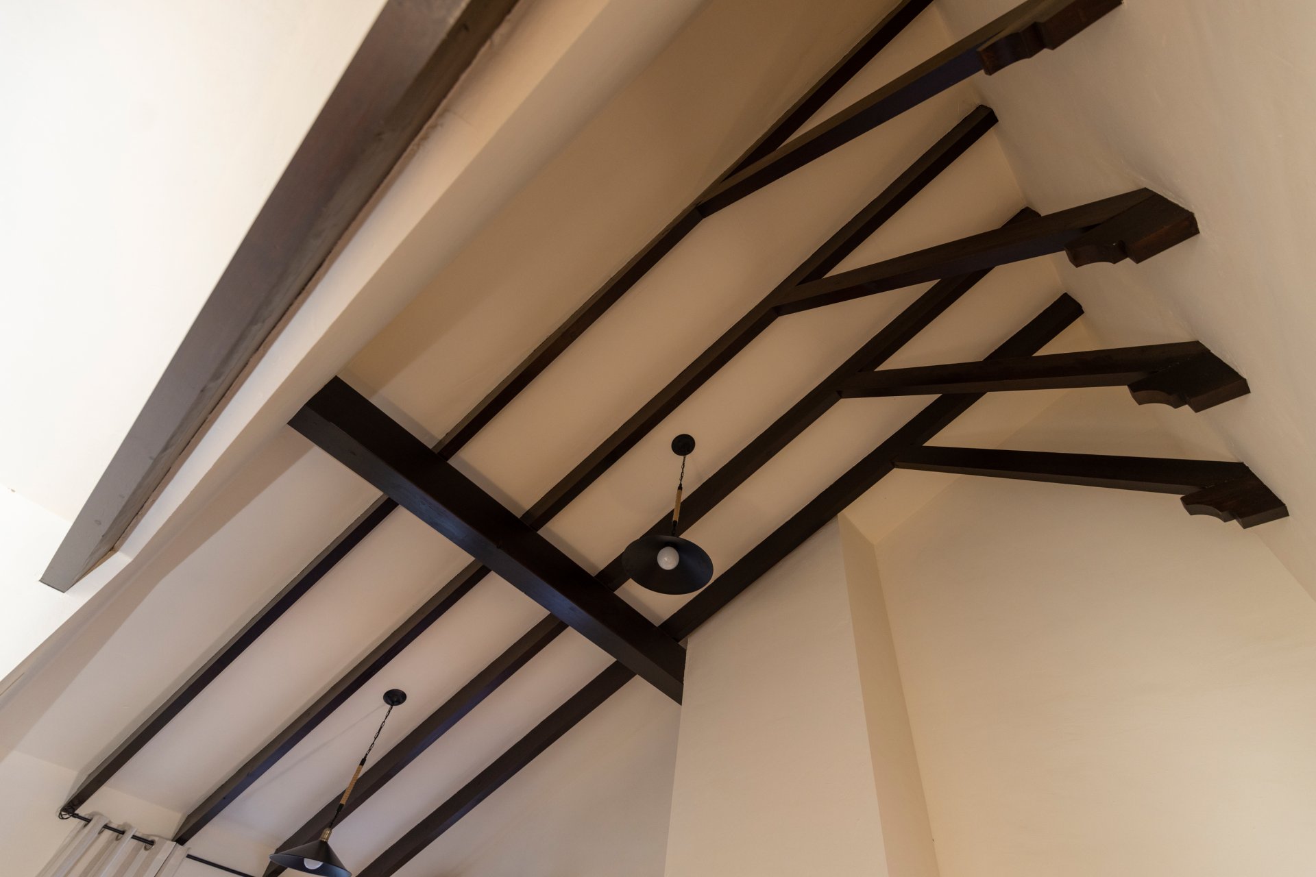 Nieuwbouw  - Geschakelde woning -
Fuente Alamo