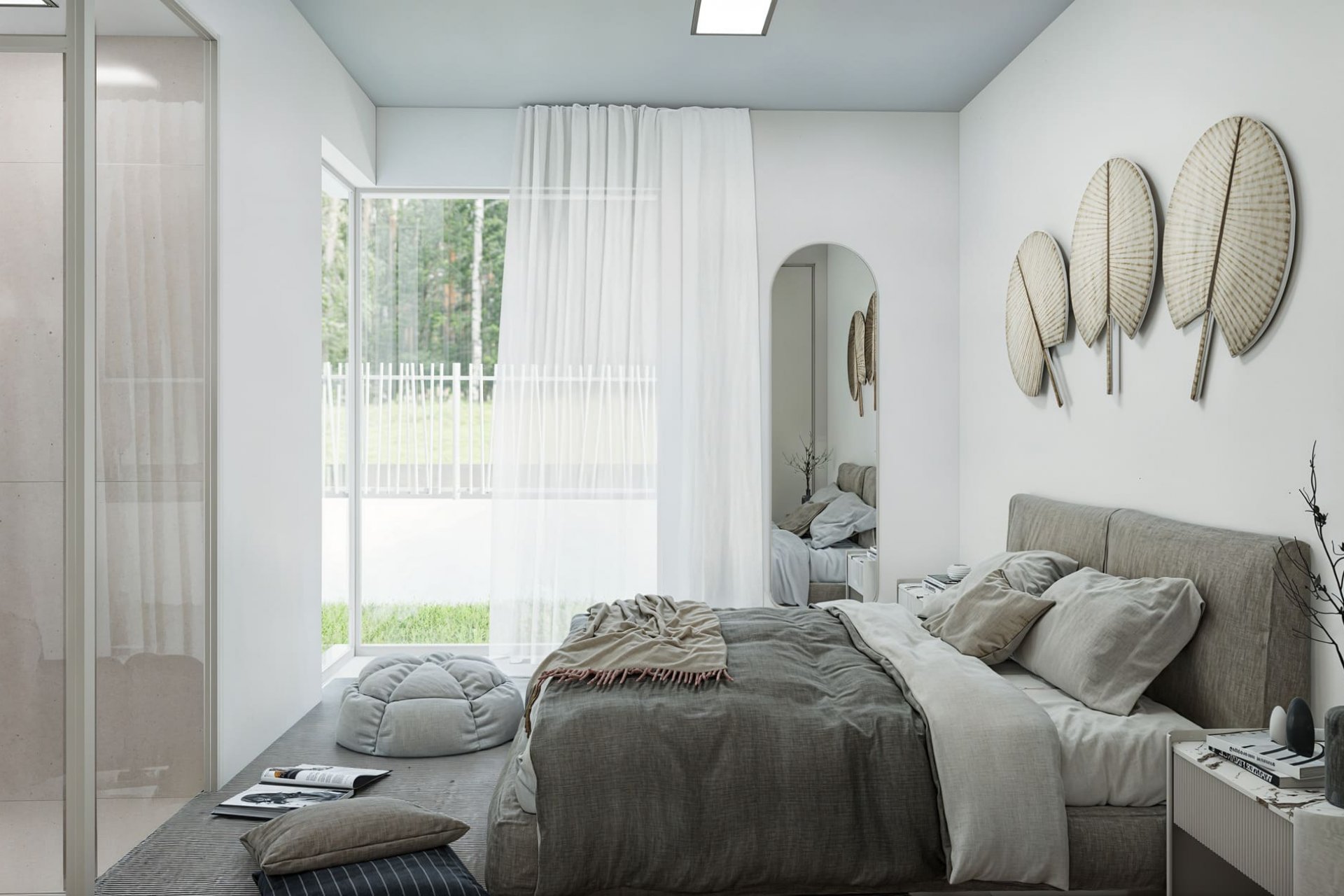 Nieuwbouw  - Geschakelde woning -
Los Alcázares