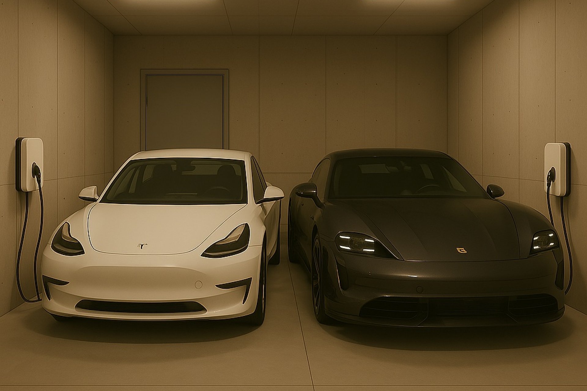 Nieuwbouw  - Geschakelde woning -
Mijas