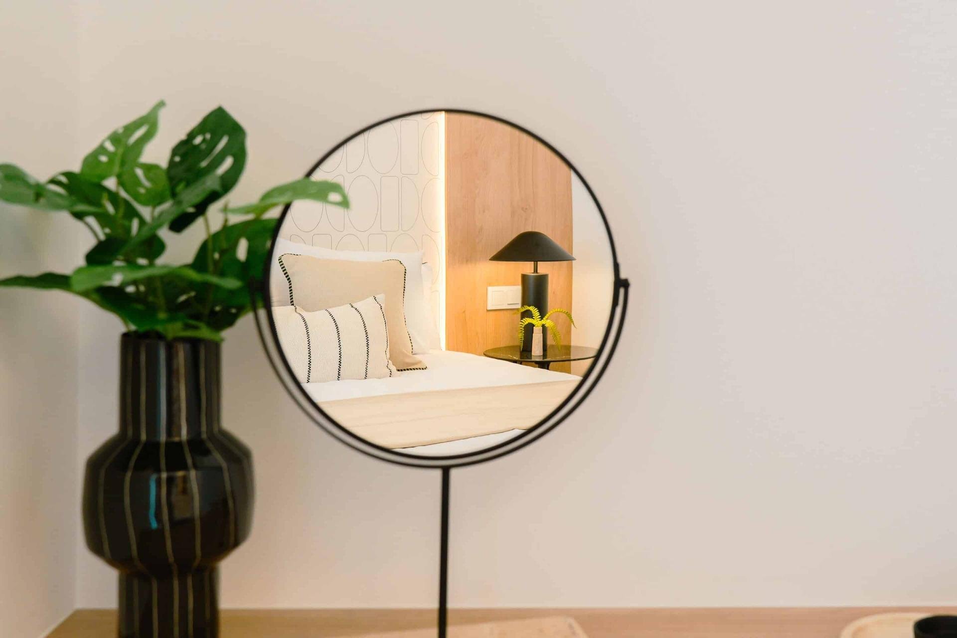 Nieuwbouw  - Geschakelde woning -
Rojales - Doña Pepa