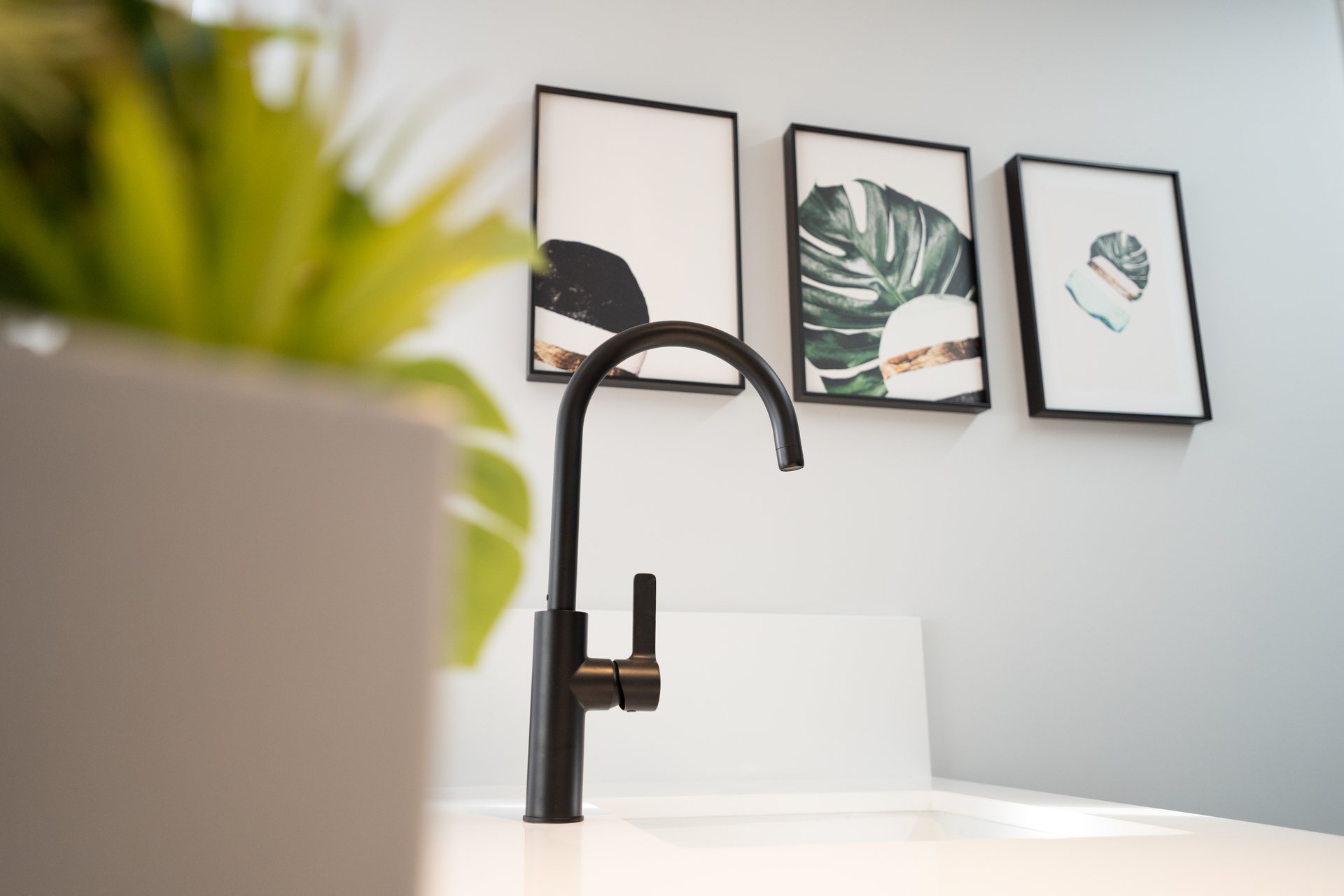 Nieuwbouw - Geschakelde woning -
Torrevieja