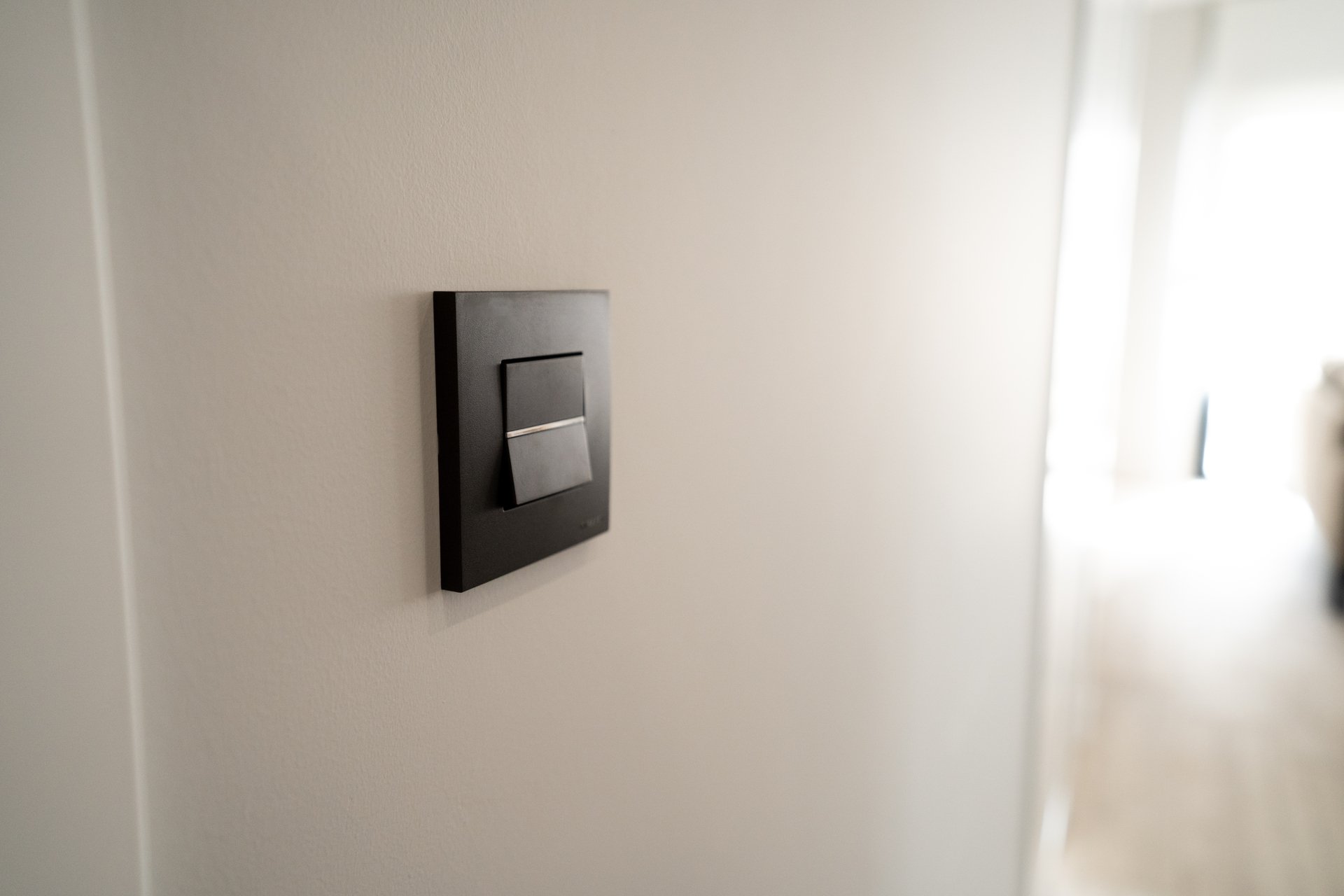 Nieuwbouw - Geschakelde woning -
Torrevieja