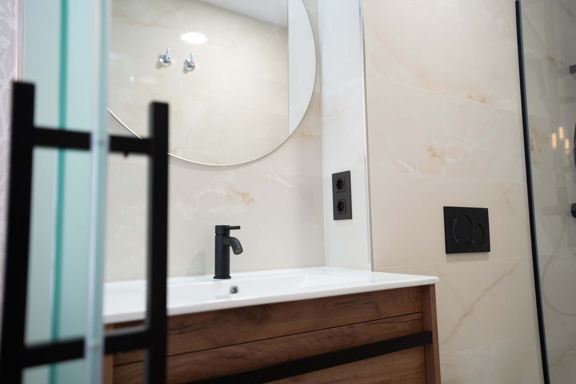 Nieuwbouw - Geschakelde woning -
Torrevieja