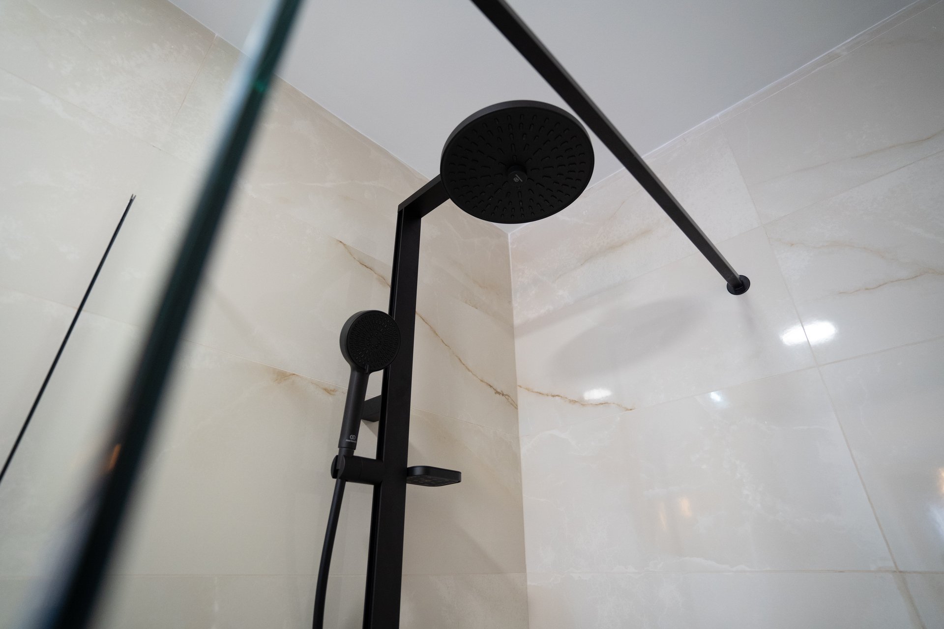 Nieuwbouw - Geschakelde woning -
Torrevieja