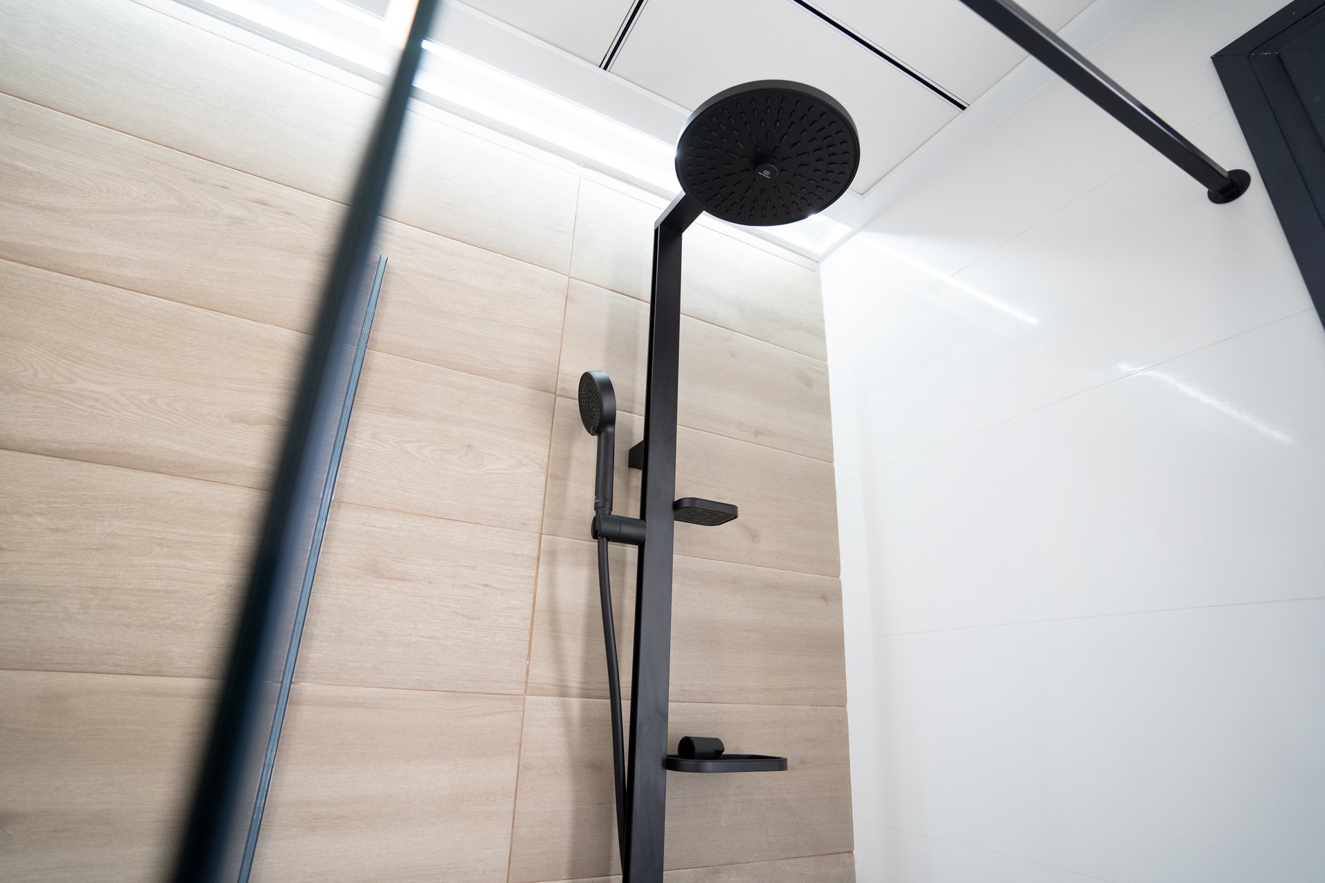 Nieuwbouw - Geschakelde woning -
Torrevieja