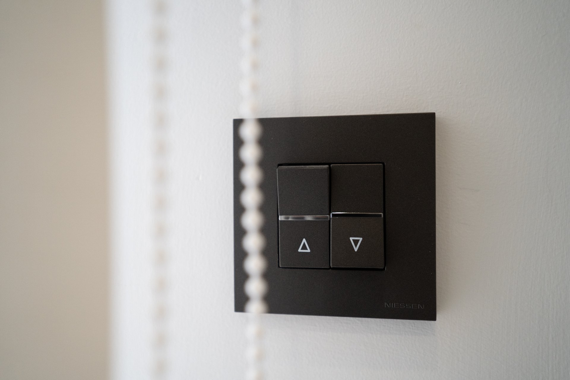 Nieuwbouw - Geschakelde woning -
Torrevieja