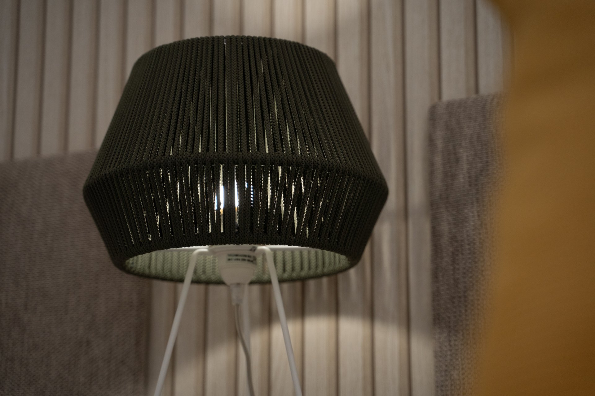 Nieuwbouw - Geschakelde woning -
Torrevieja