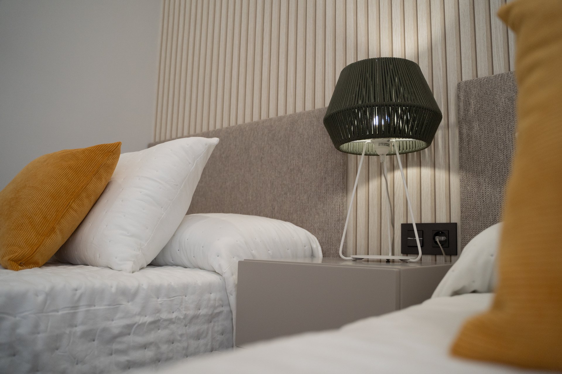 Nieuwbouw - Geschakelde woning -
Torrevieja