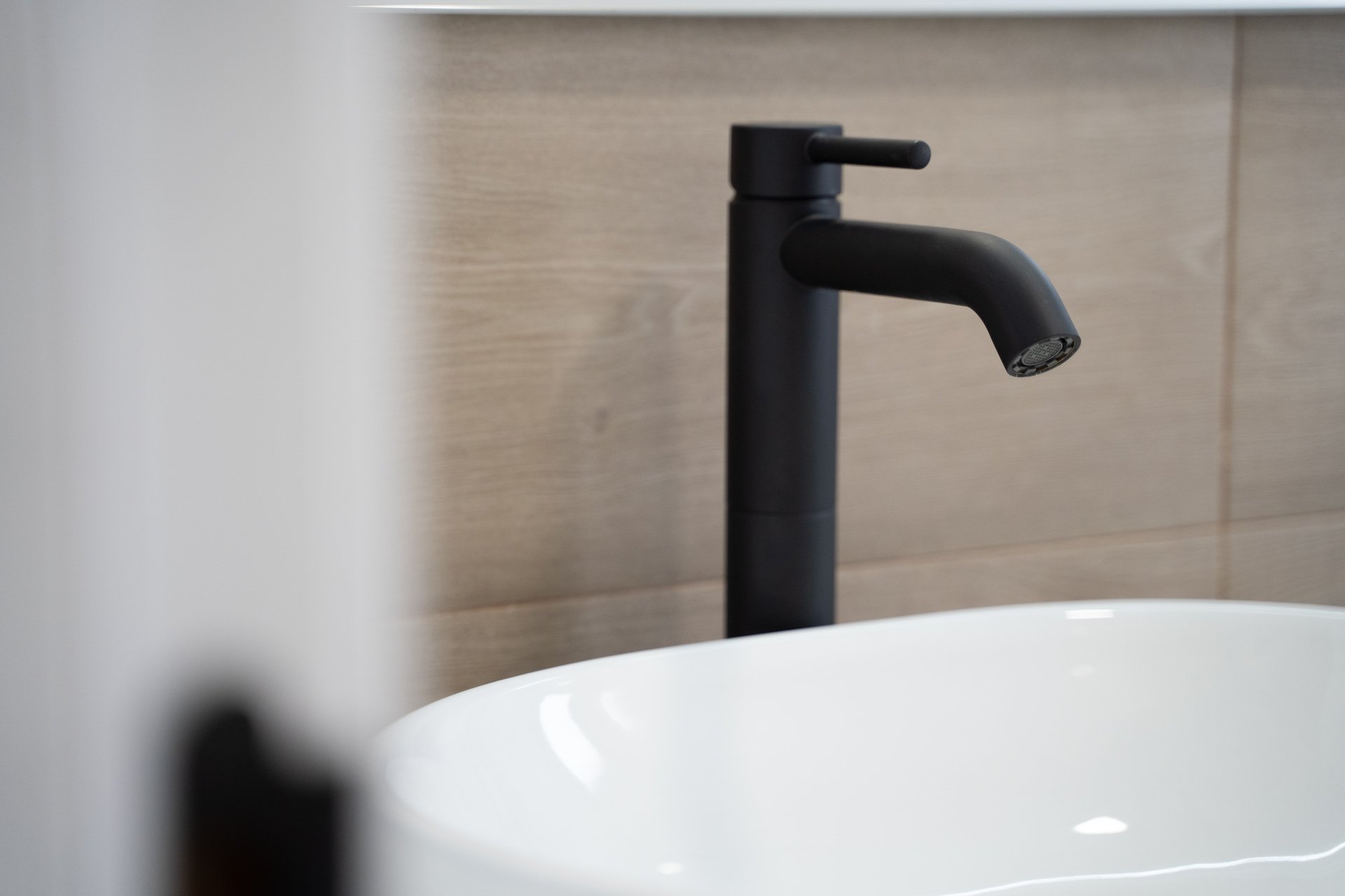 Nieuwbouw - Geschakelde woning -
Torrevieja