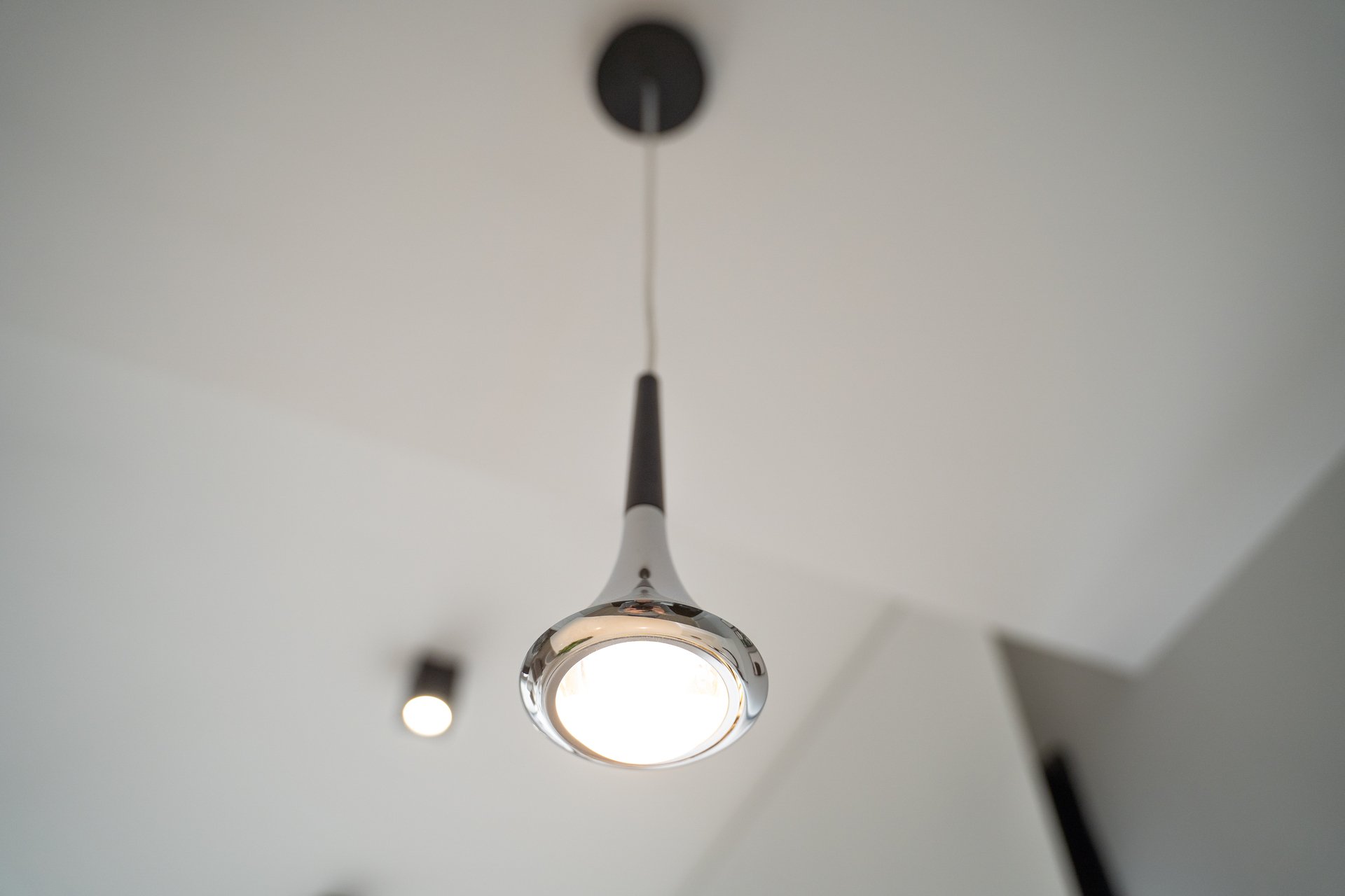 Nieuwbouw - Geschakelde woning -
Torrevieja