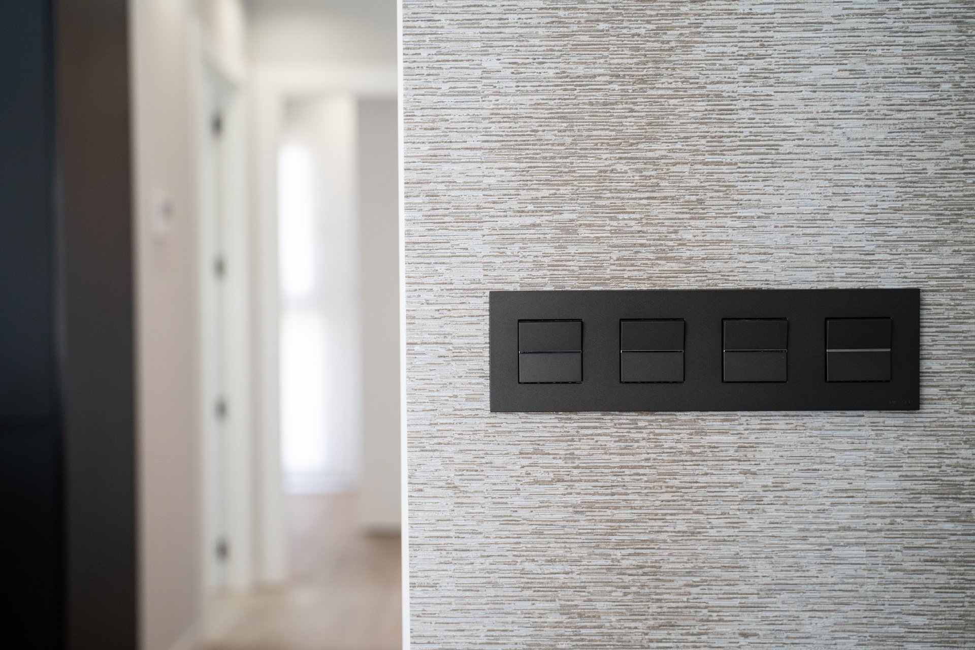 Nieuwbouw - Geschakelde woning -
Torrevieja