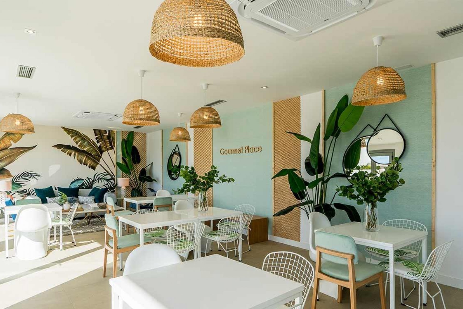 Nieuwbouw  - Penthouse -
Benalmádena - Benalmádena Pueblo