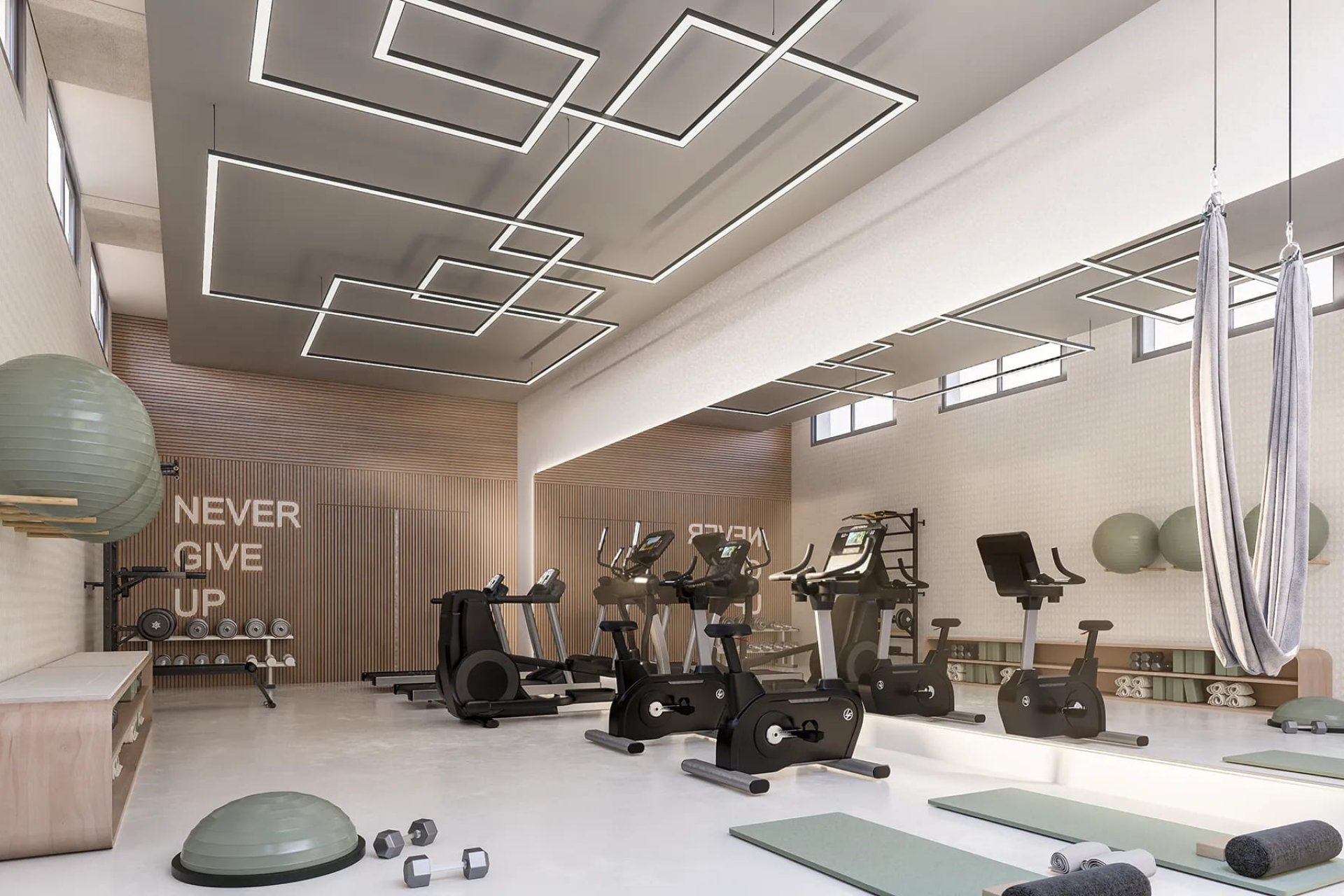 Nieuwbouw  - Penthouse -
Benalmádena