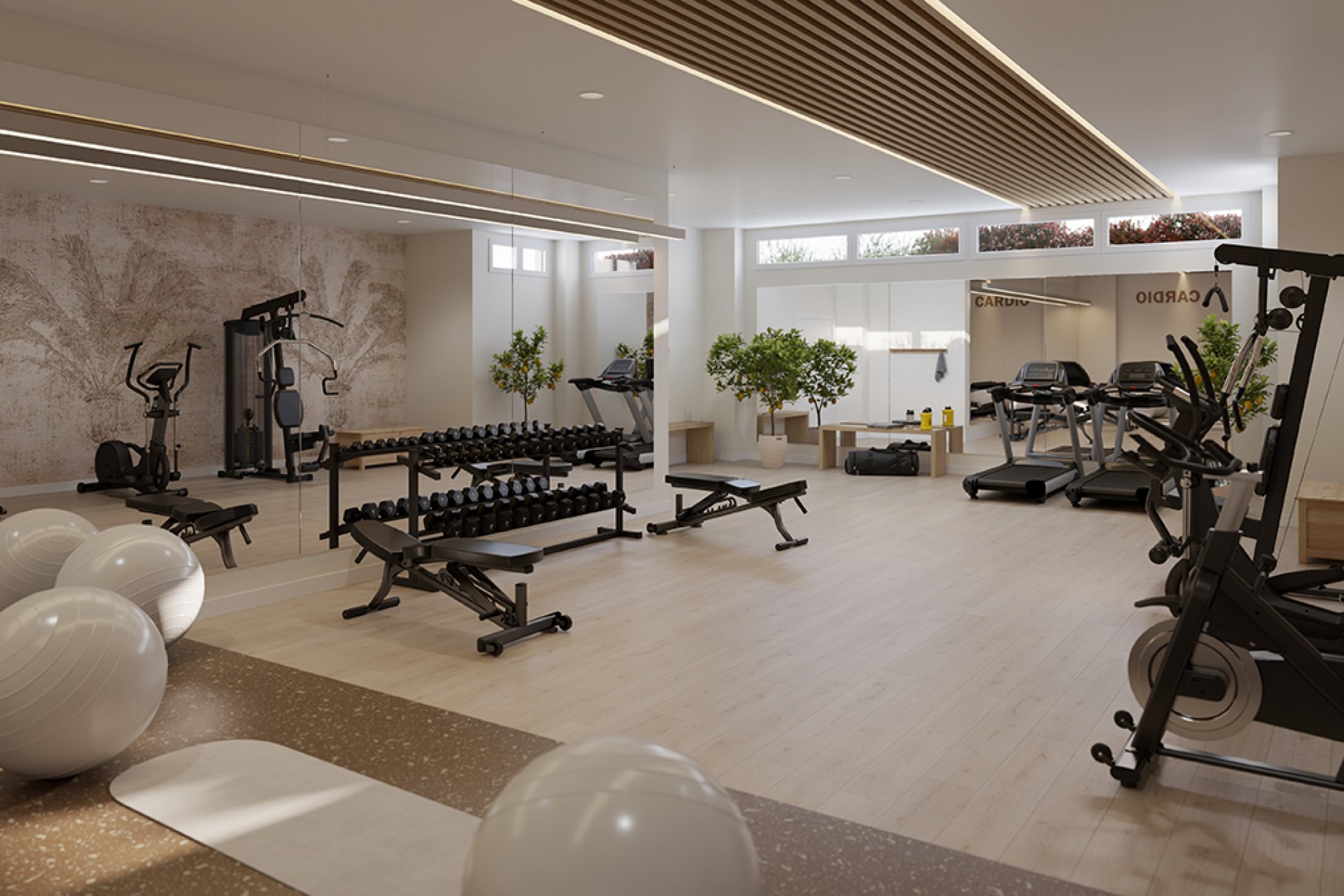 Nieuwbouw - Penthouse -
Benalmádena