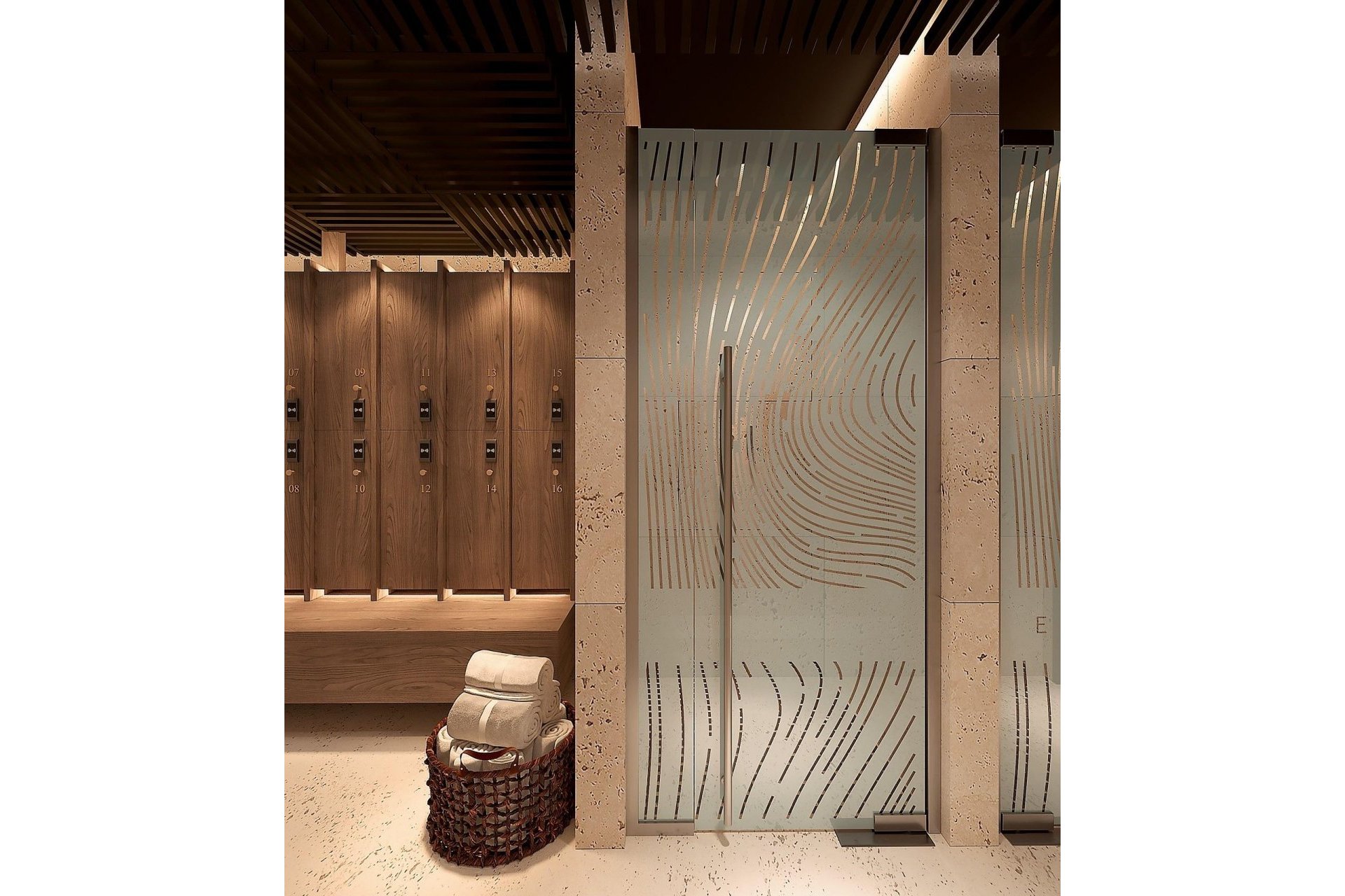 Nieuwbouw  - Penthouse -
Estepona - Riviera beach