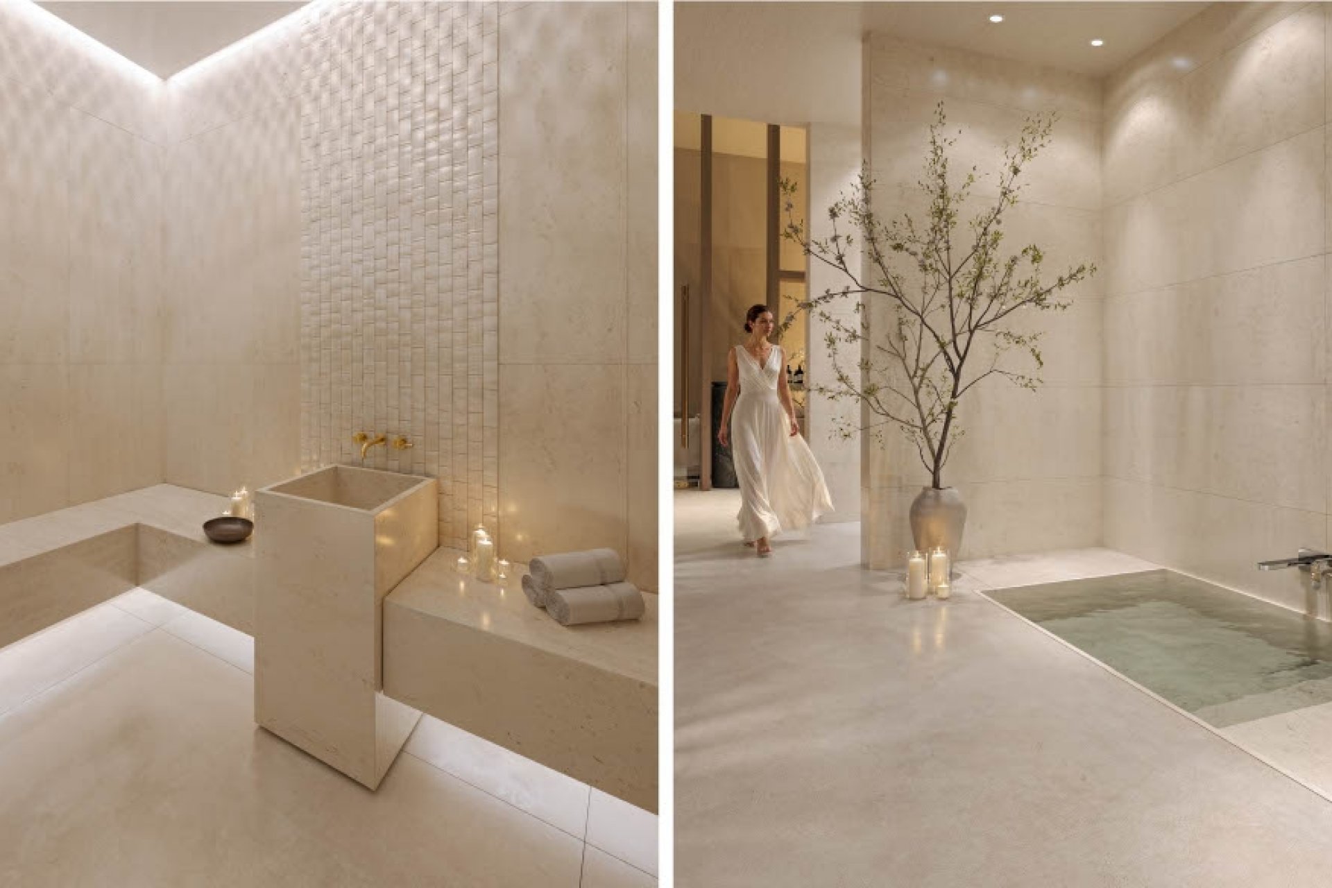 Nieuwbouw  - Penthouse -
Estepona