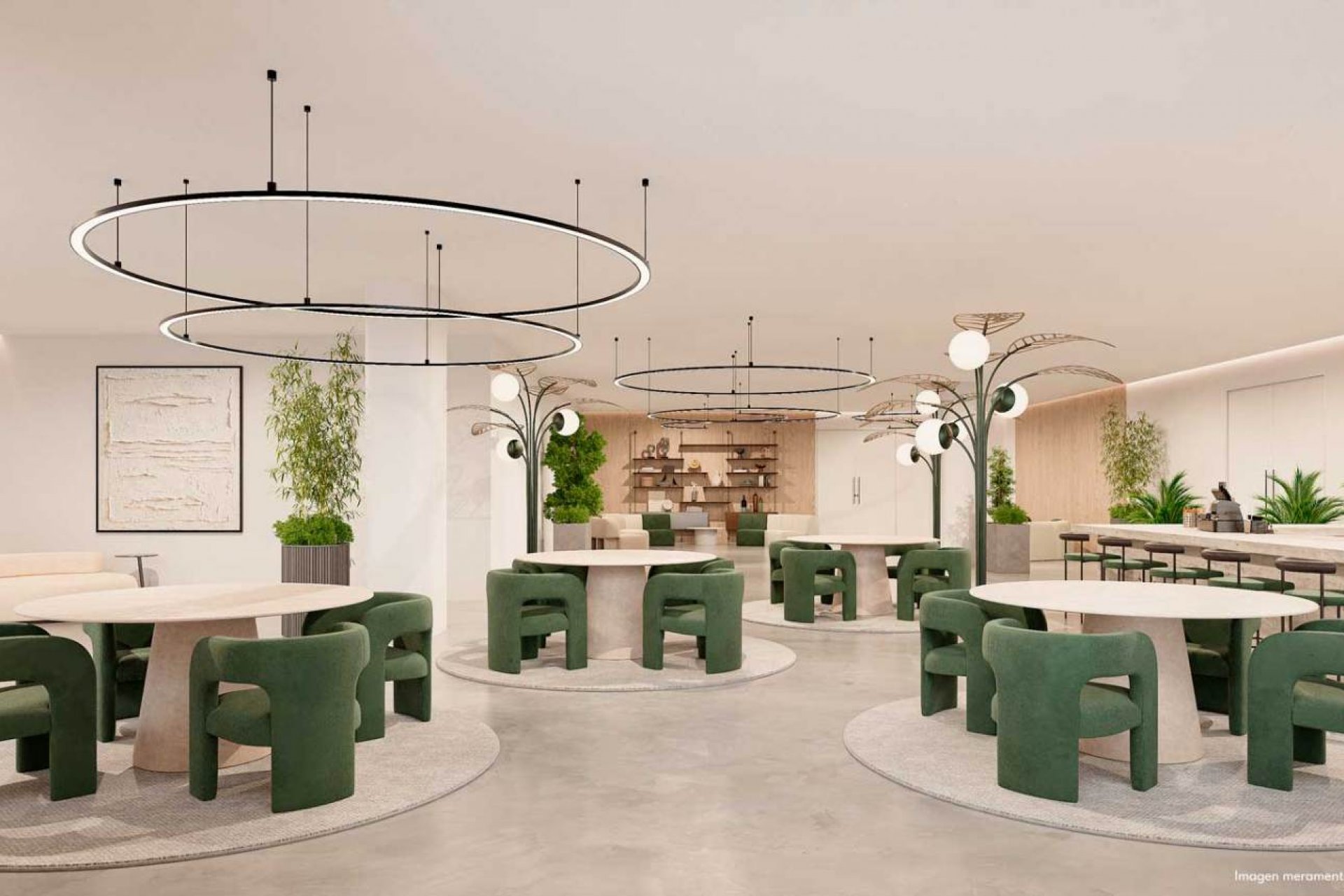 Nieuwbouw  - Penthouse -
Fuengirola