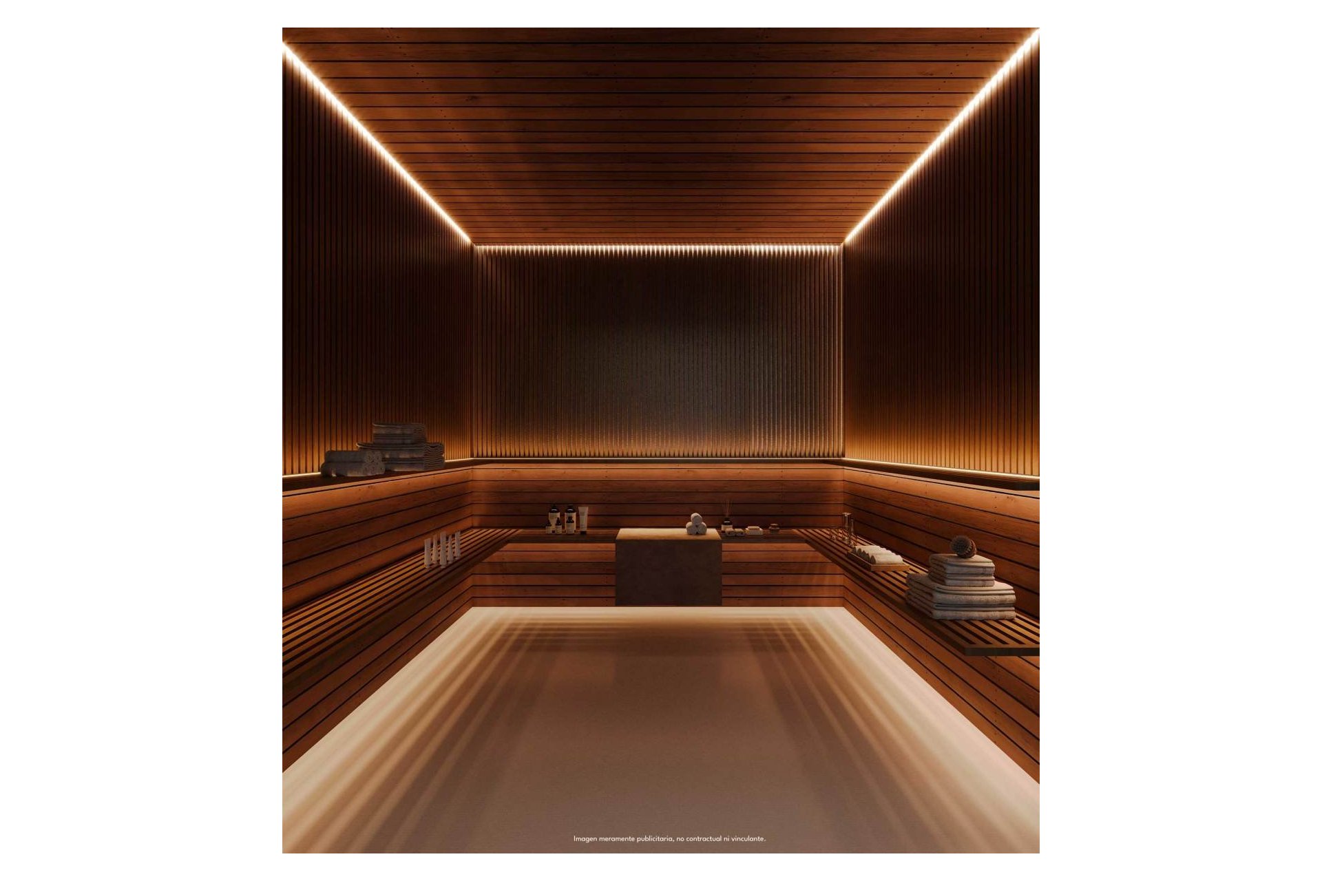 Nieuwbouw - Penthouse -
Fuengirola