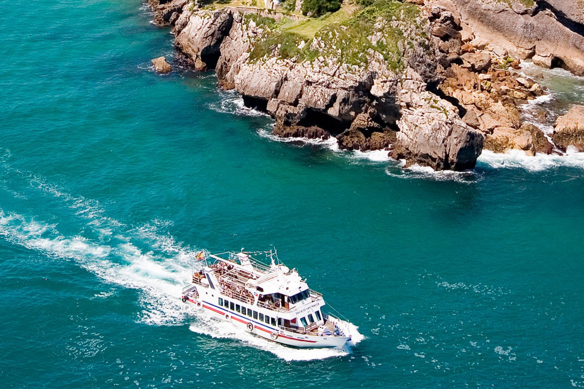 Nieuwbouw  - Penthouse -
Guardamar del Segura