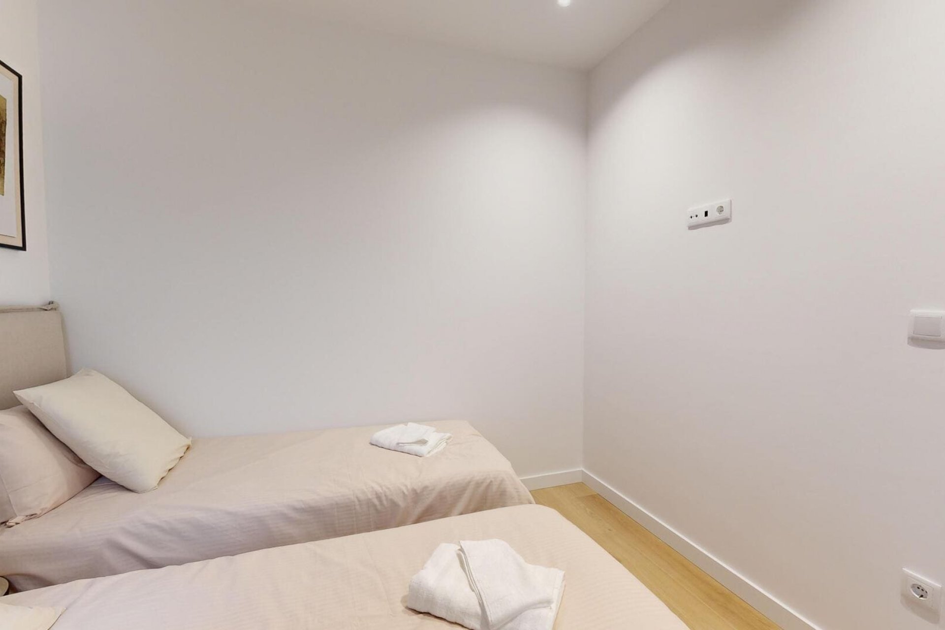 Nieuwbouw  - Penthouse -
Guardamar del Segura