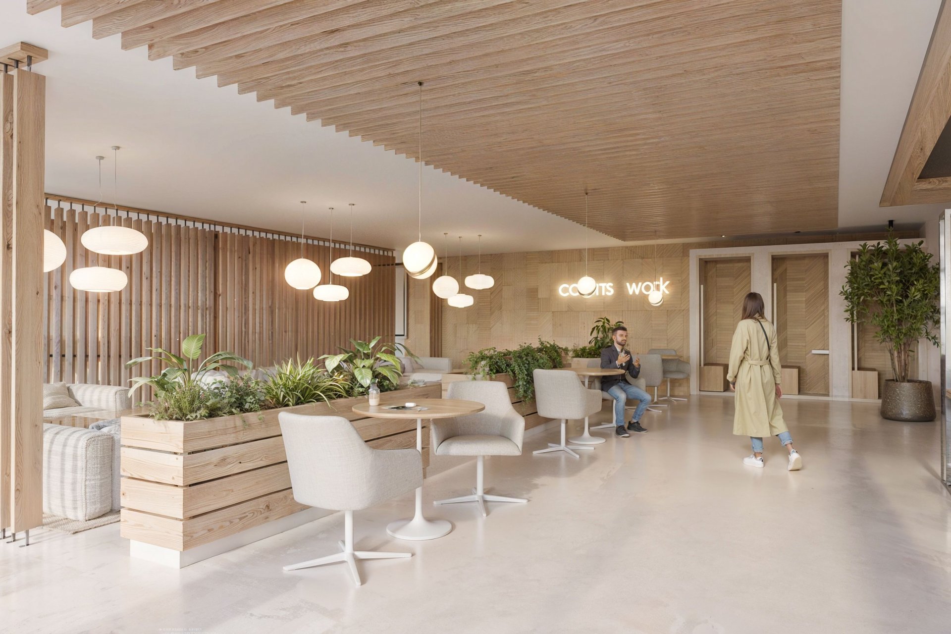 Nieuwbouw  - Penthouse -
La Nucía