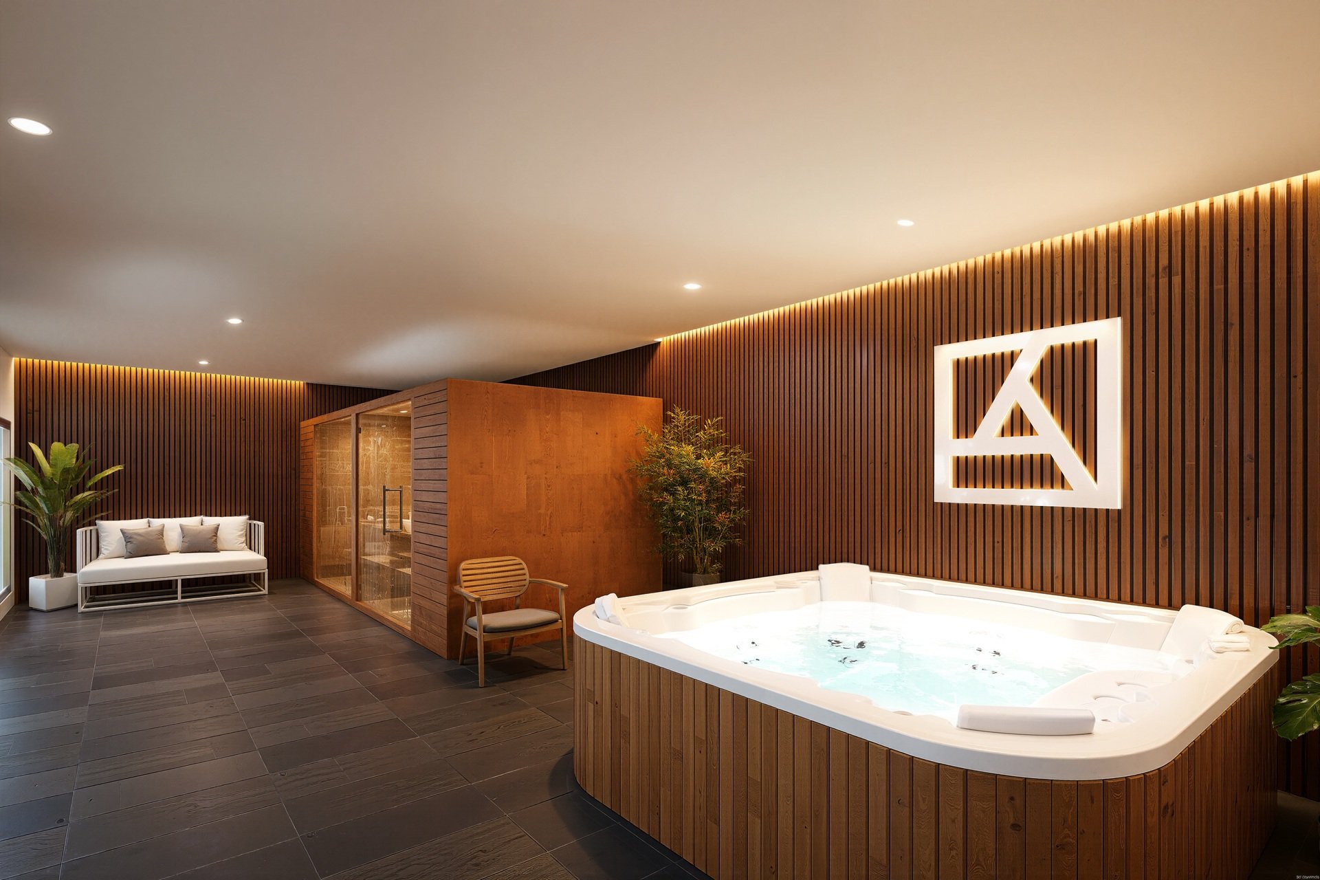 Nieuwbouw  - Penthouse -
Los Alcázares