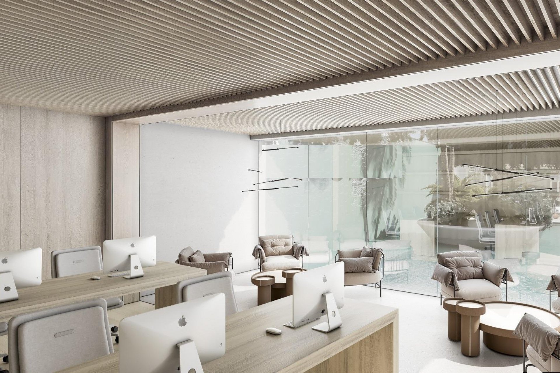 Nieuwbouw  - Penthouse -
Manilva - Los Hidalgos