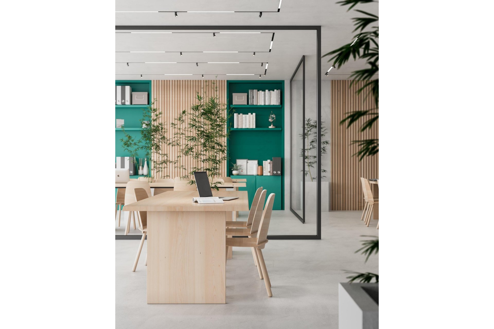 Nieuwbouw  - Penthouse -
Marbella - Nueva Andalucia