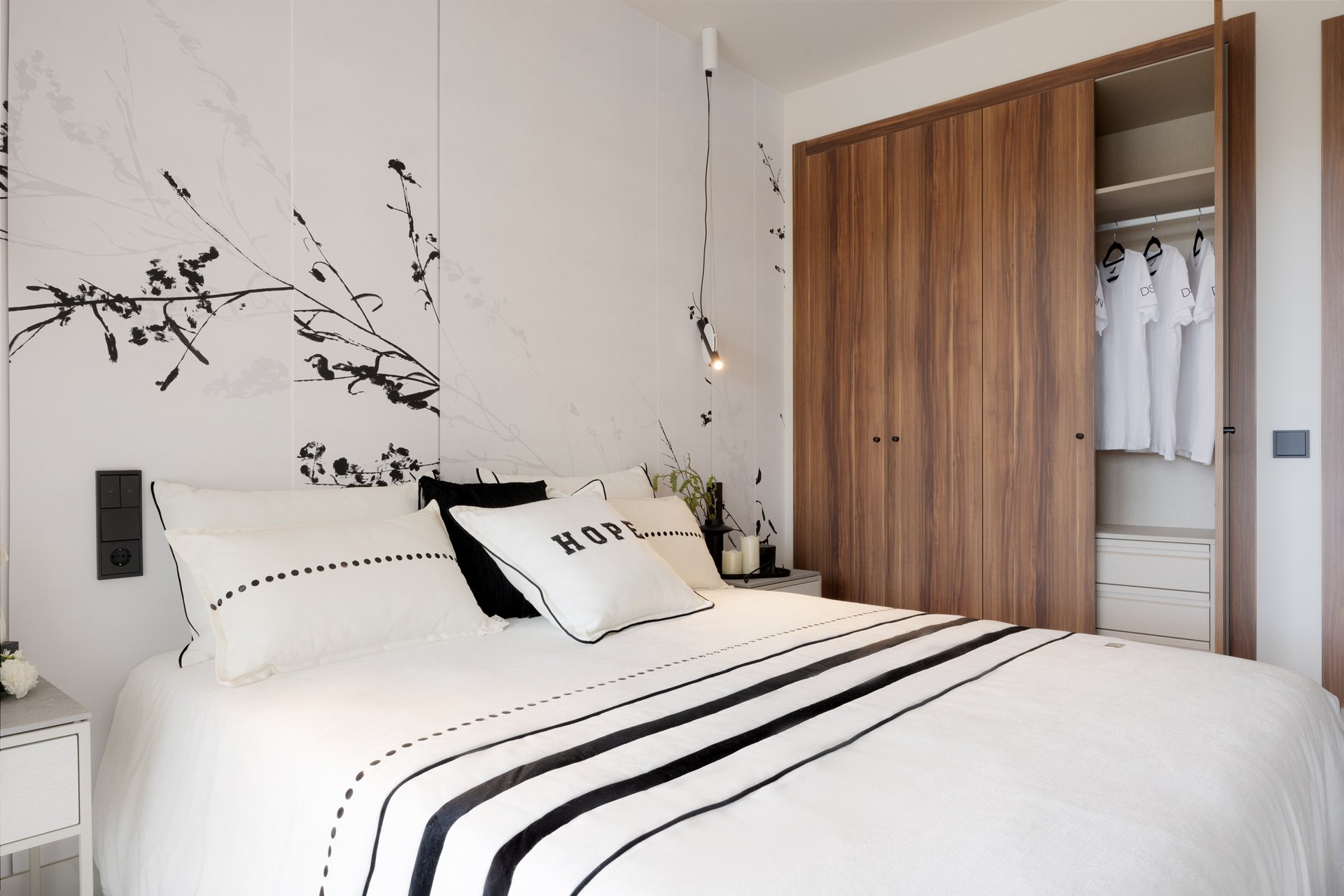 Nieuwbouw  - Penthouse -
Marbella