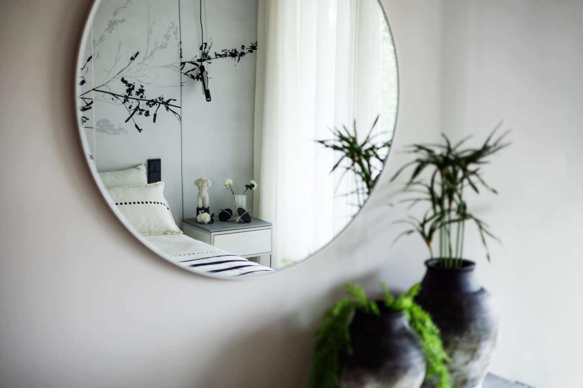 Nieuwbouw  - Penthouse -
Marbella