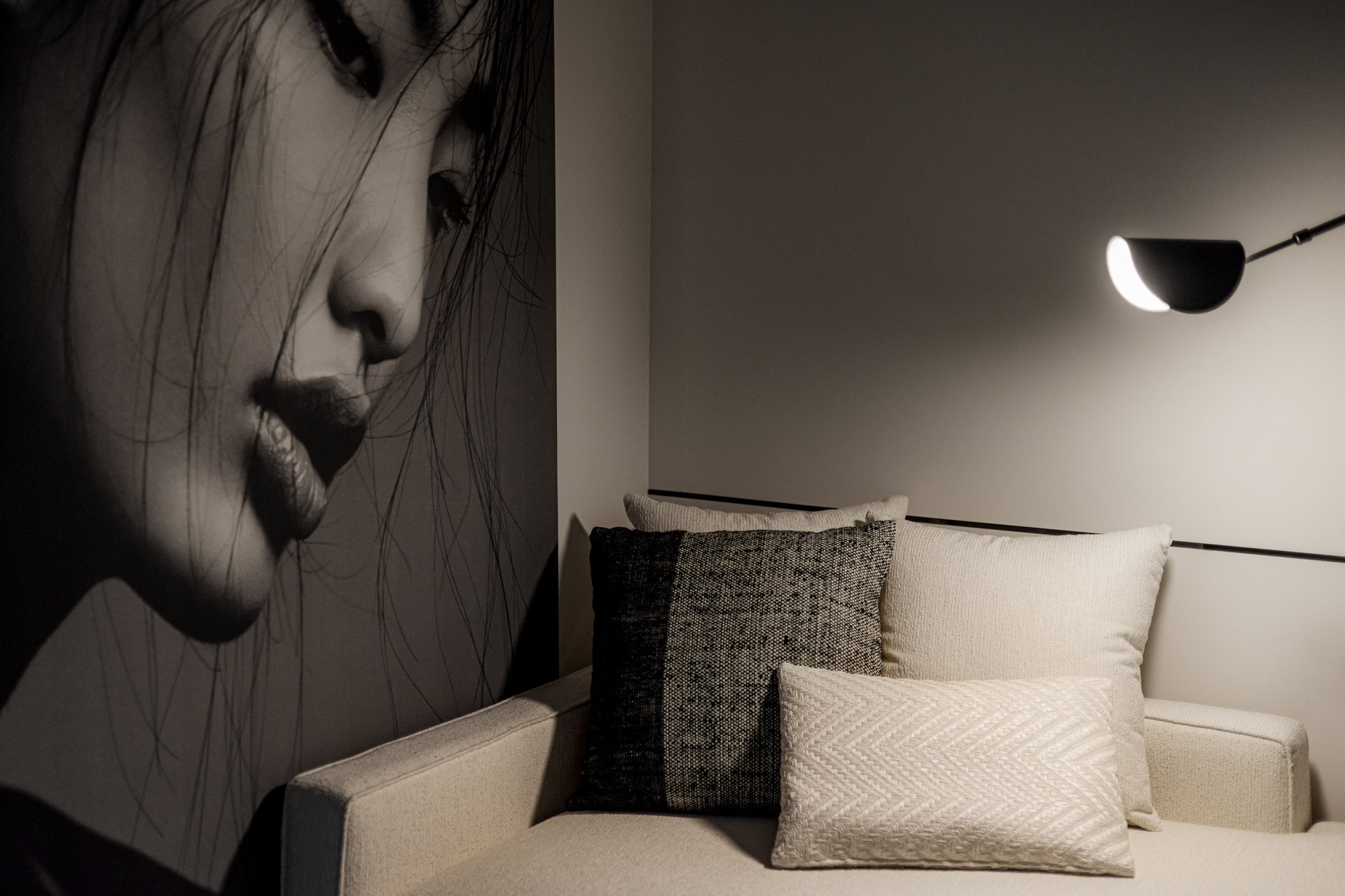 Nieuwbouw  - Penthouse -
Marbella