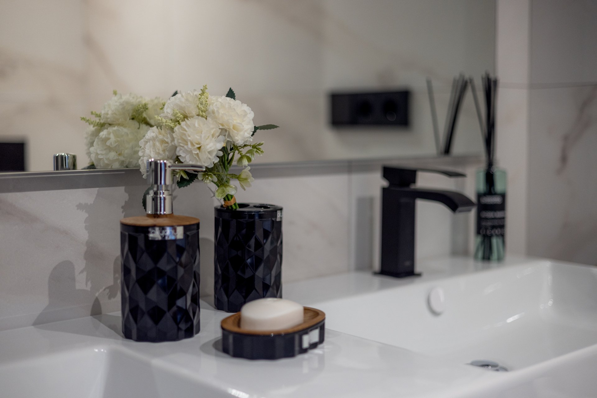 Nieuwbouw  - Penthouse -
Marbella