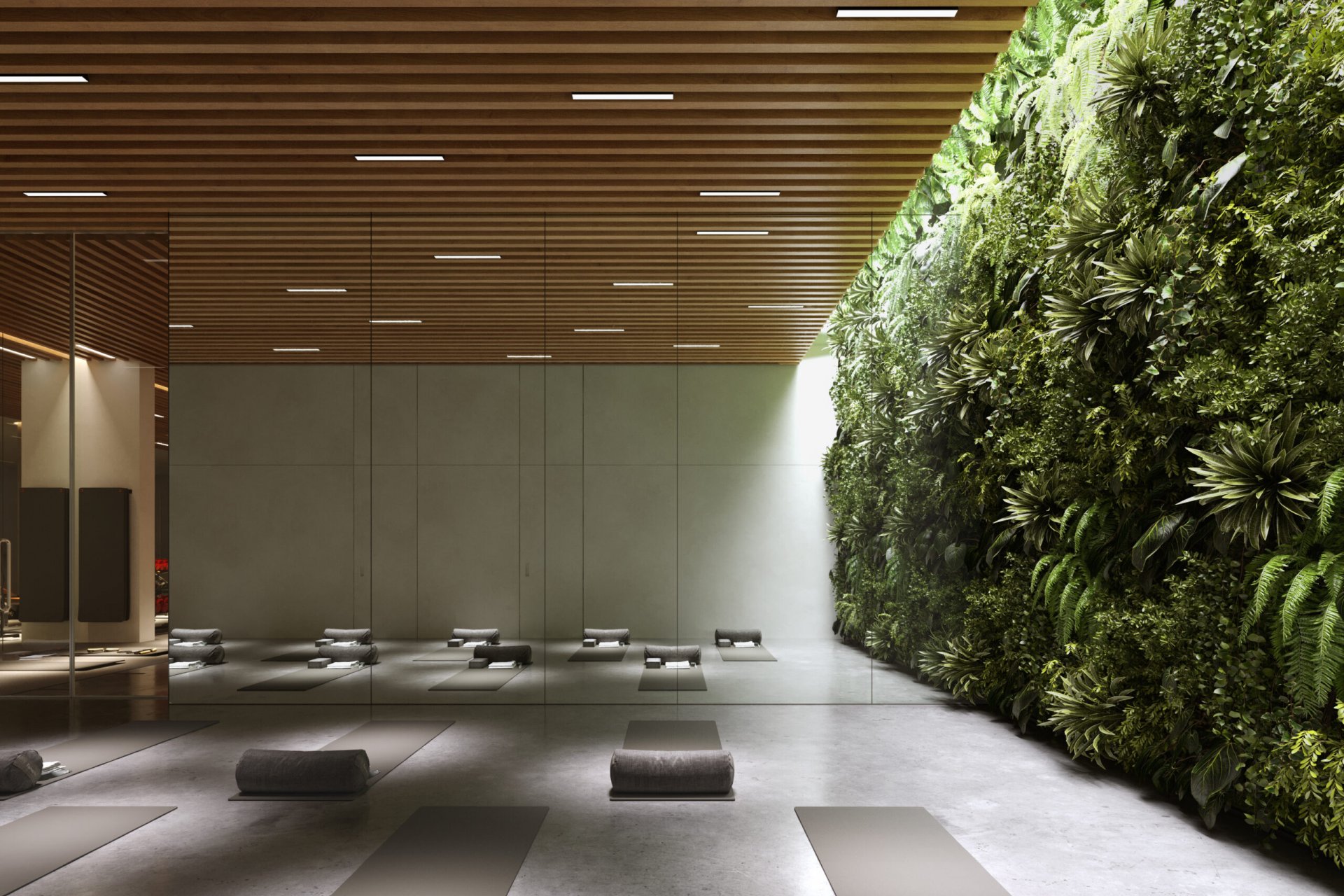 Nieuwbouw - Penthouse -
Marbella