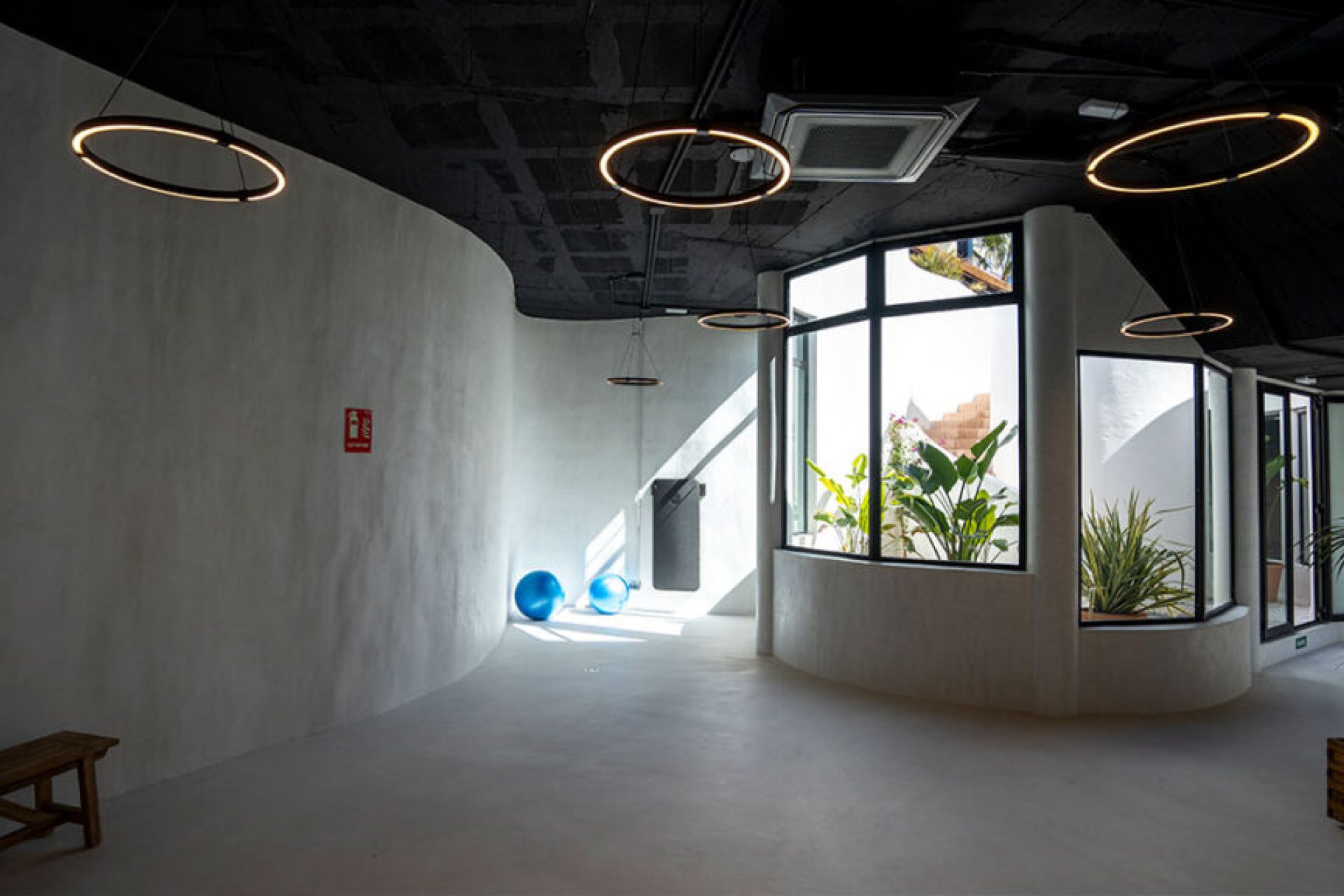 Nieuwbouw - Penthouse -
Marbella