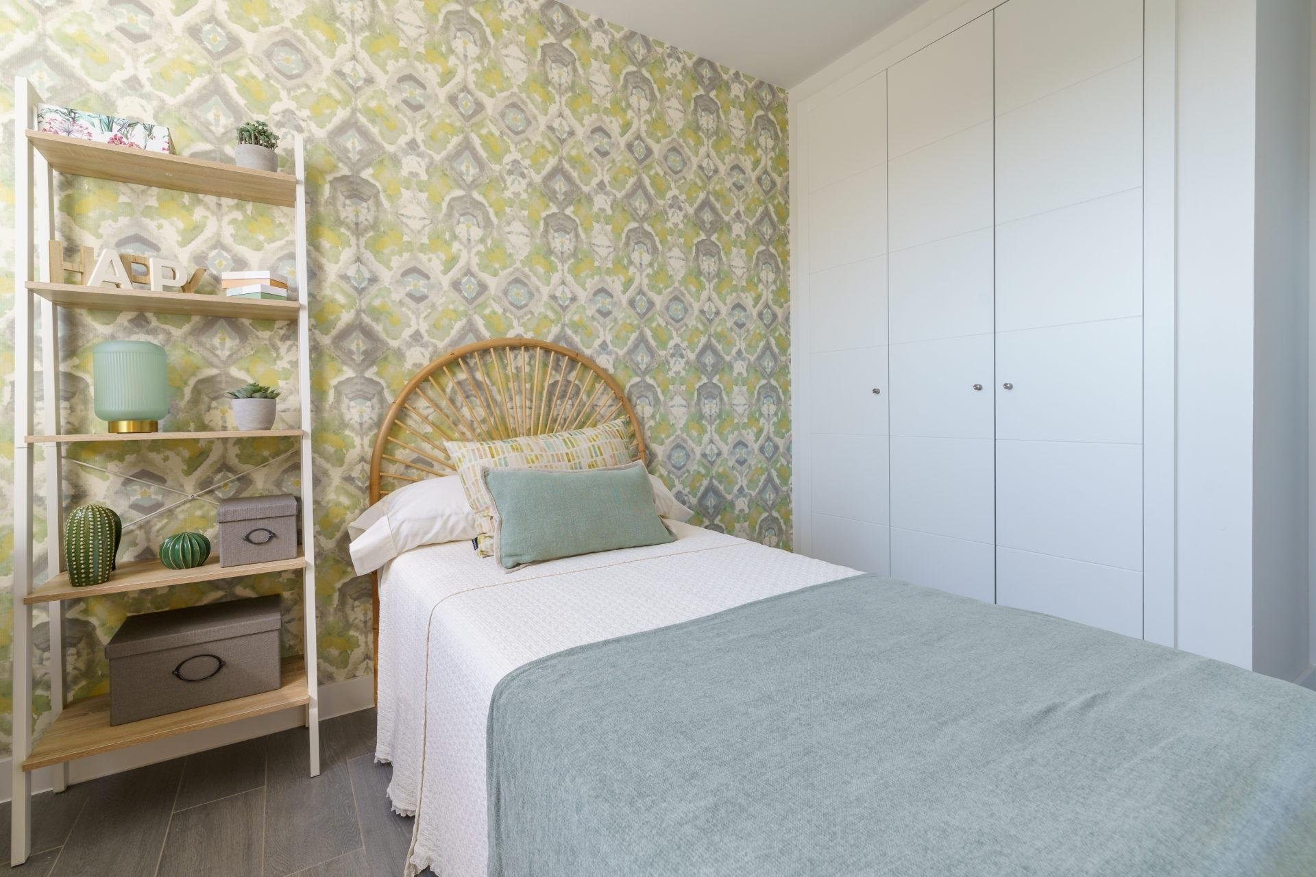 Nieuwbouw  - Penthouse -
Mijas - El Chaparral