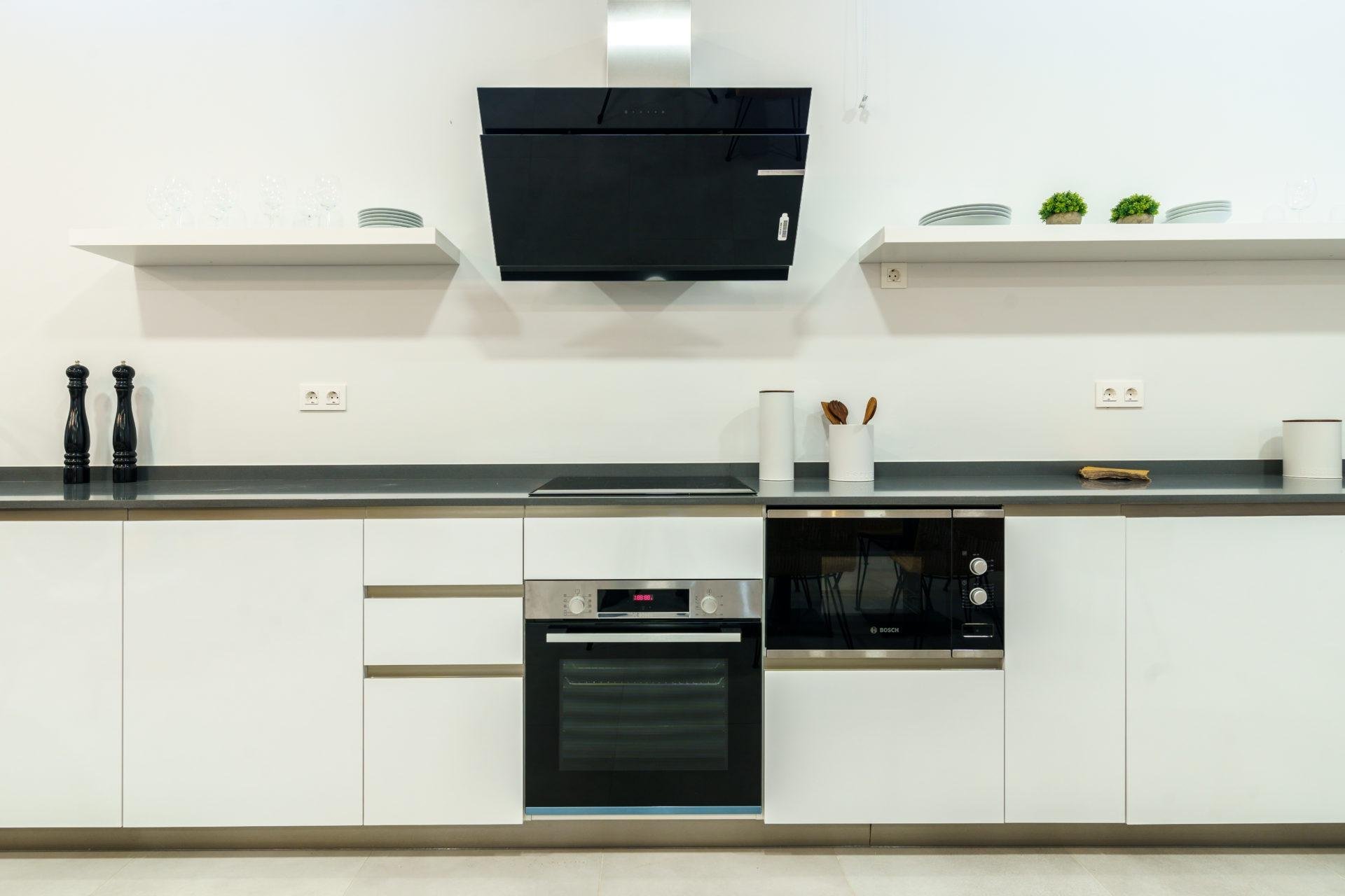 Nieuwbouw  - Penthouse -
Mijas - El Chaparral